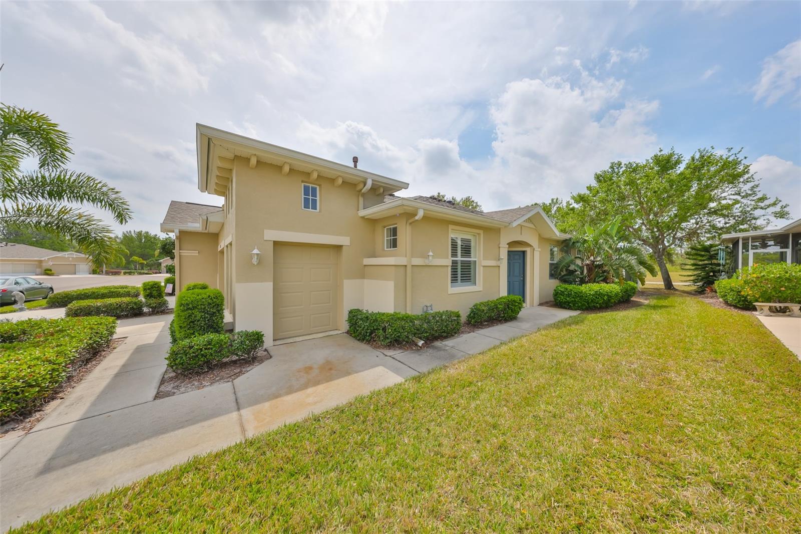 1916 INVERNESS GREENS DR, SUN CITY CENTER, FL, 33573