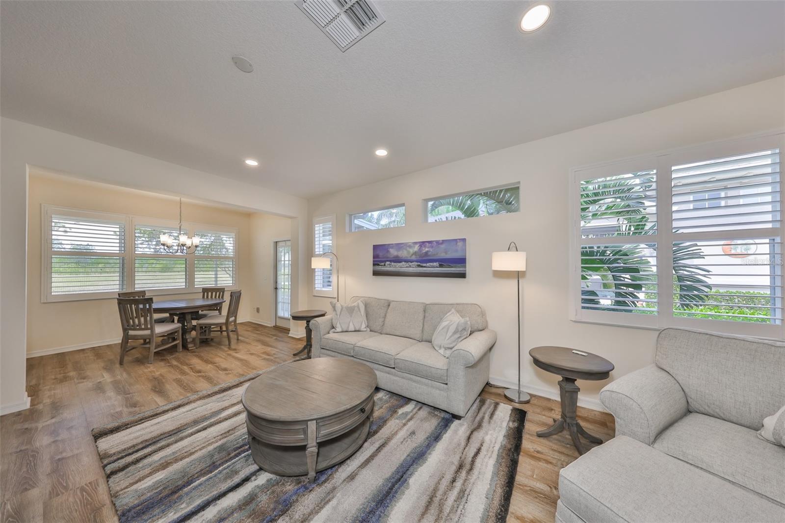 1916 INVERNESS GREENS DR, SUN CITY CENTER, FL, 33573