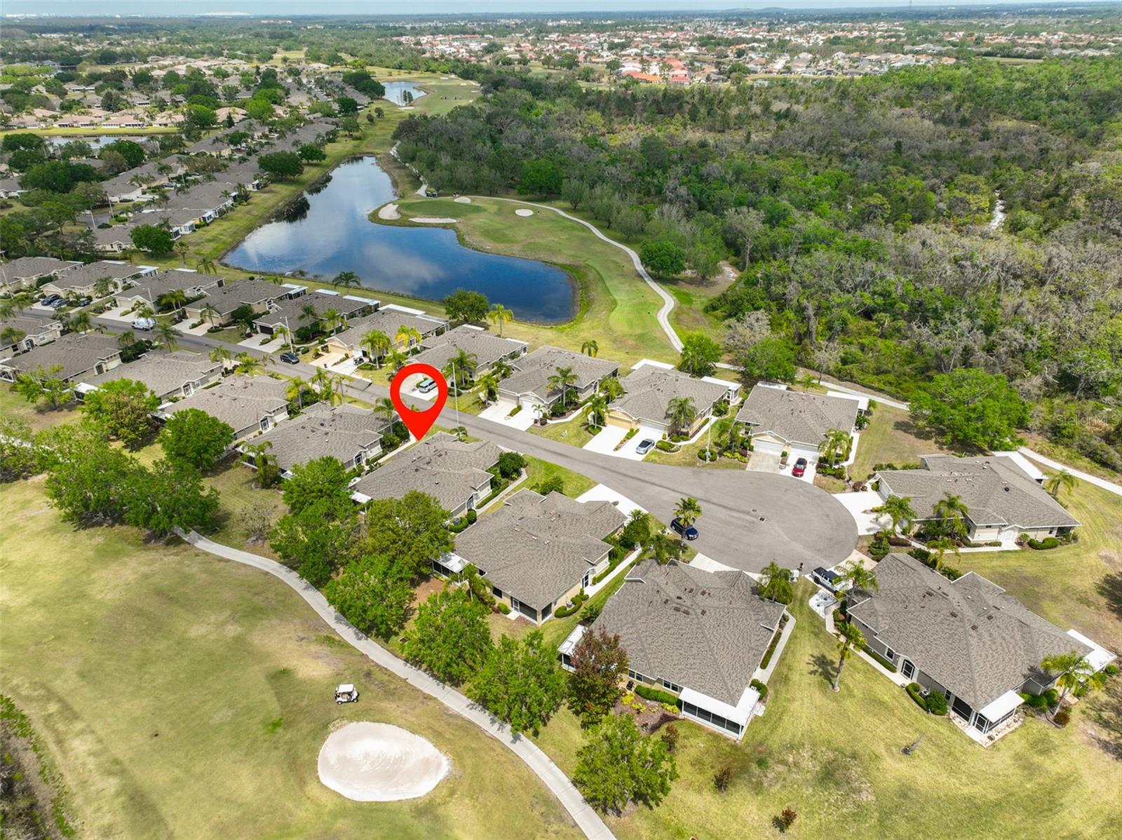 1916 INVERNESS GREENS DR, SUN CITY CENTER, FL, 33573
