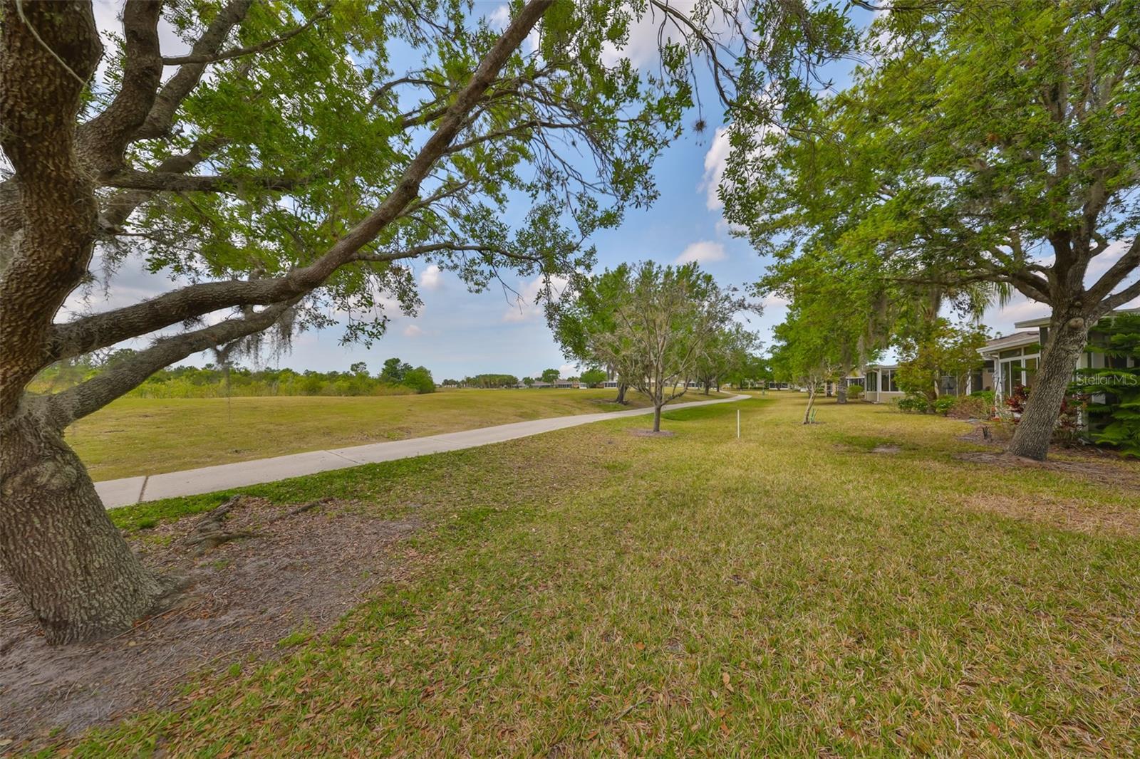 1916 INVERNESS GREENS DR, SUN CITY CENTER, FL, 33573