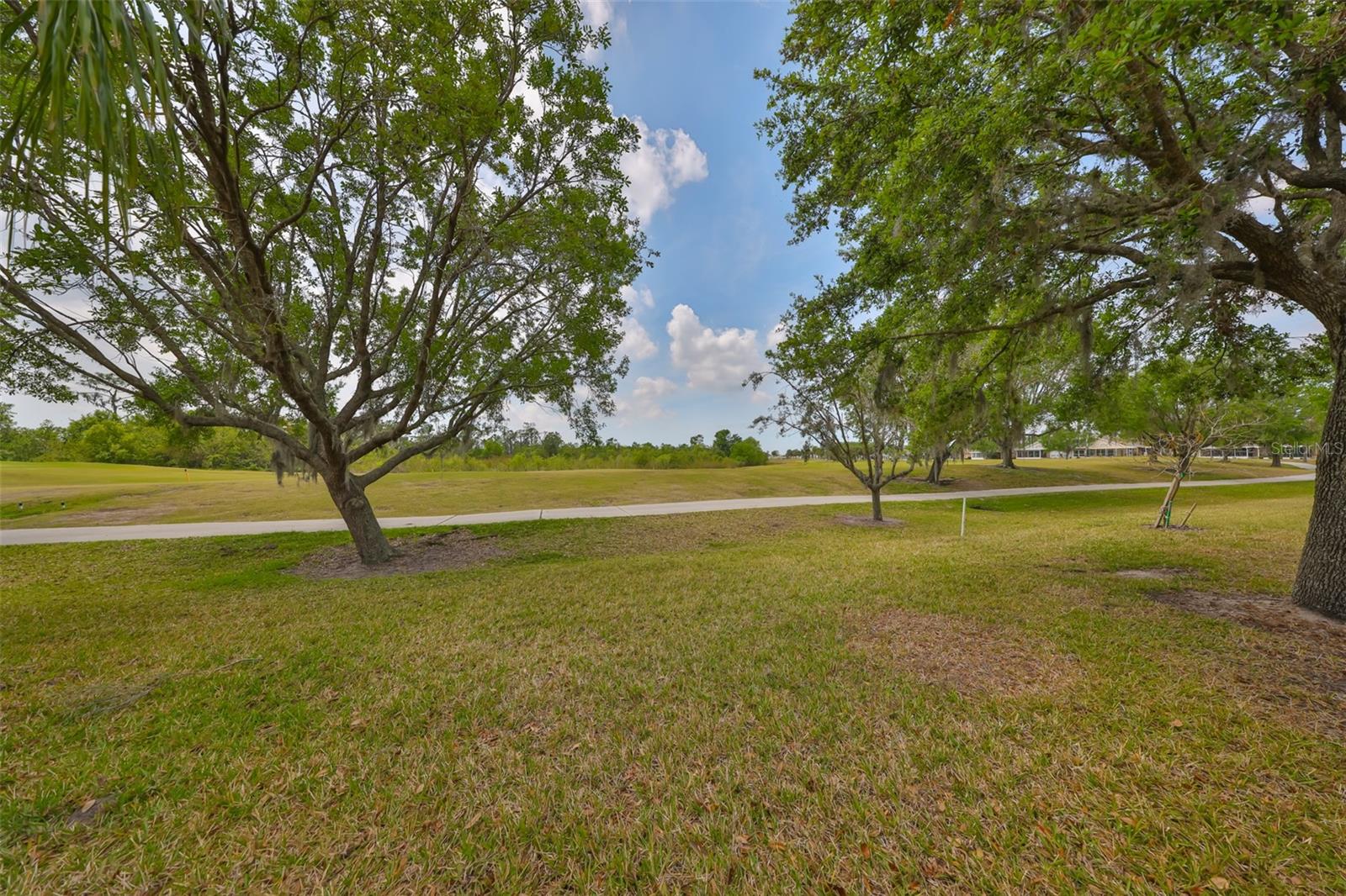 1916 INVERNESS GREENS DR, SUN CITY CENTER, FL, 33573