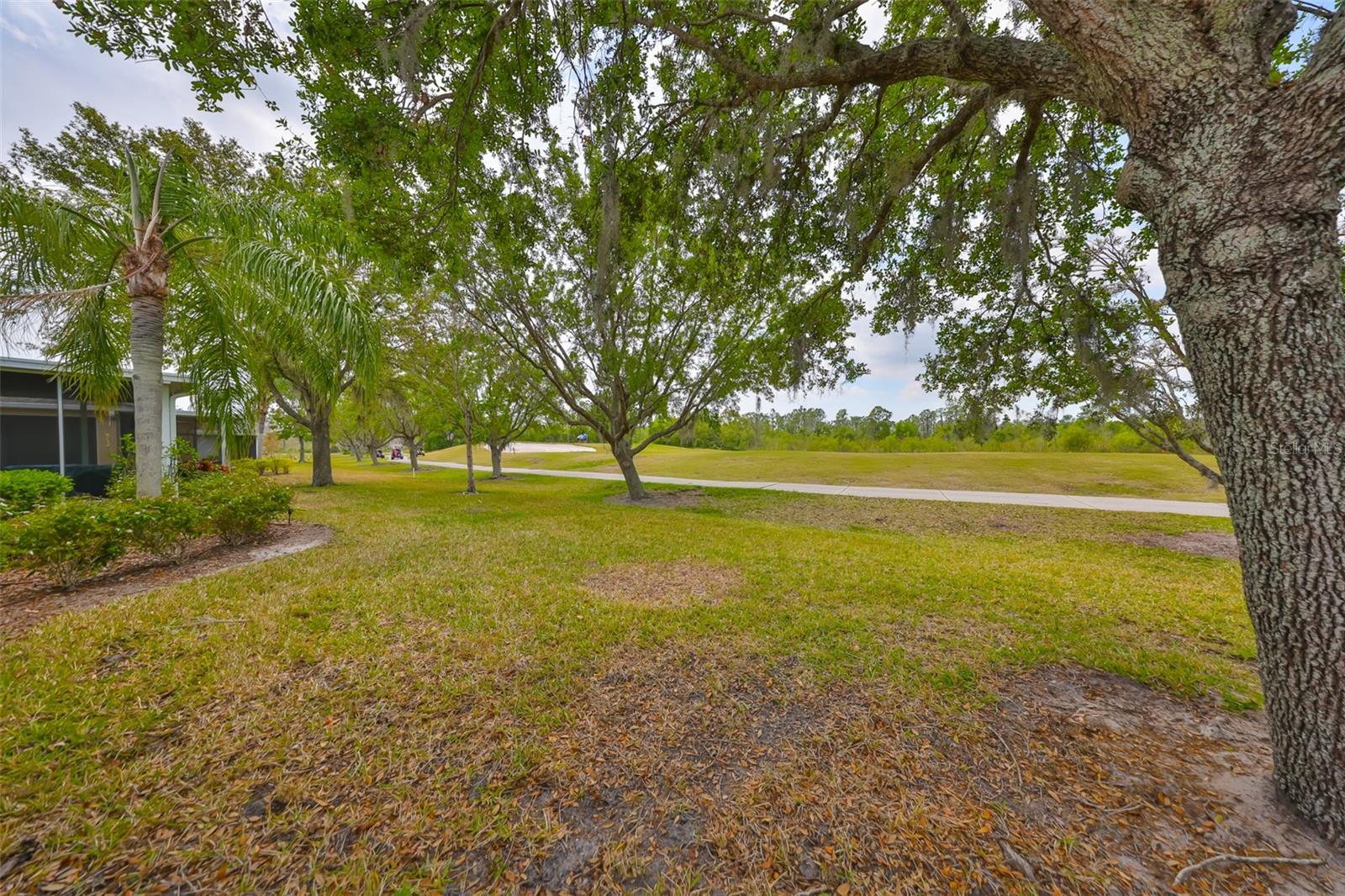 1916 INVERNESS GREENS DR, SUN CITY CENTER, FL, 33573