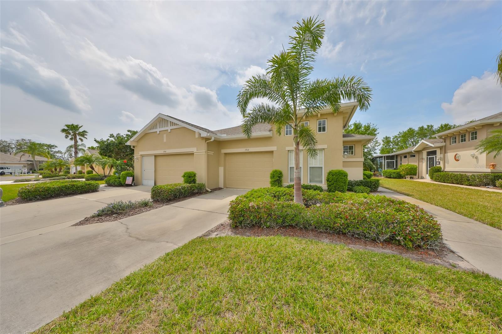 1916 INVERNESS GREENS DR, SUN CITY CENTER, FL, 33573