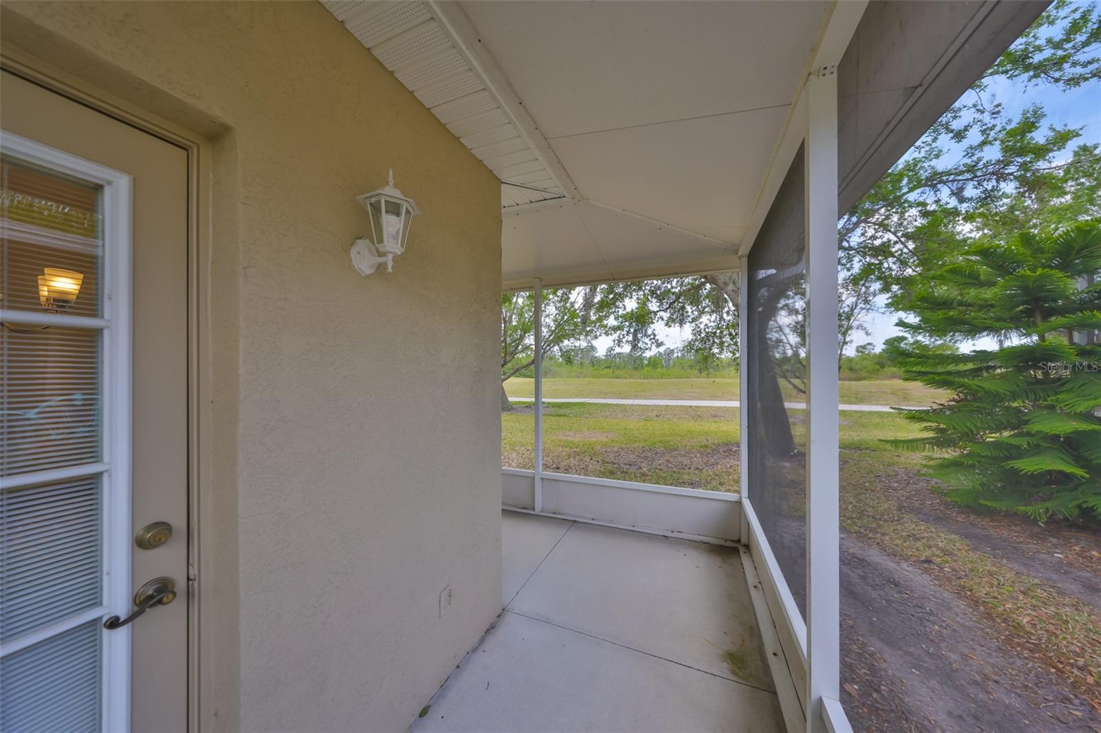 1916 INVERNESS GREENS DR, SUN CITY CENTER, FL, 33573
