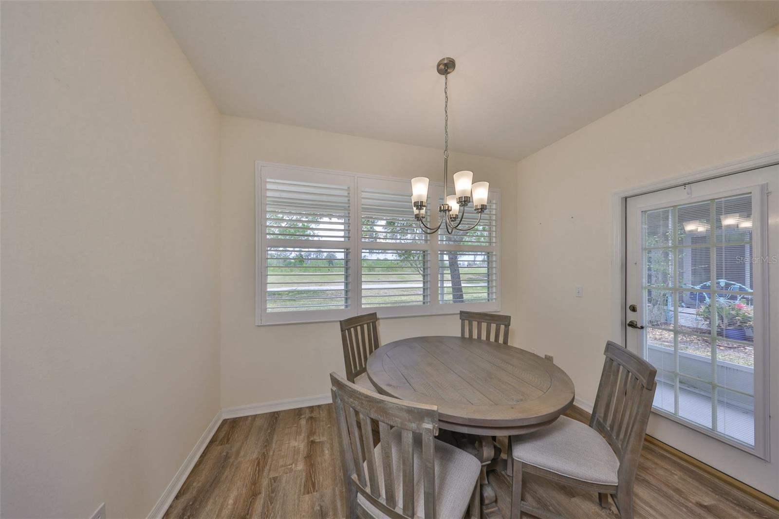 1916 INVERNESS GREENS DR, SUN CITY CENTER, FL, 33573
