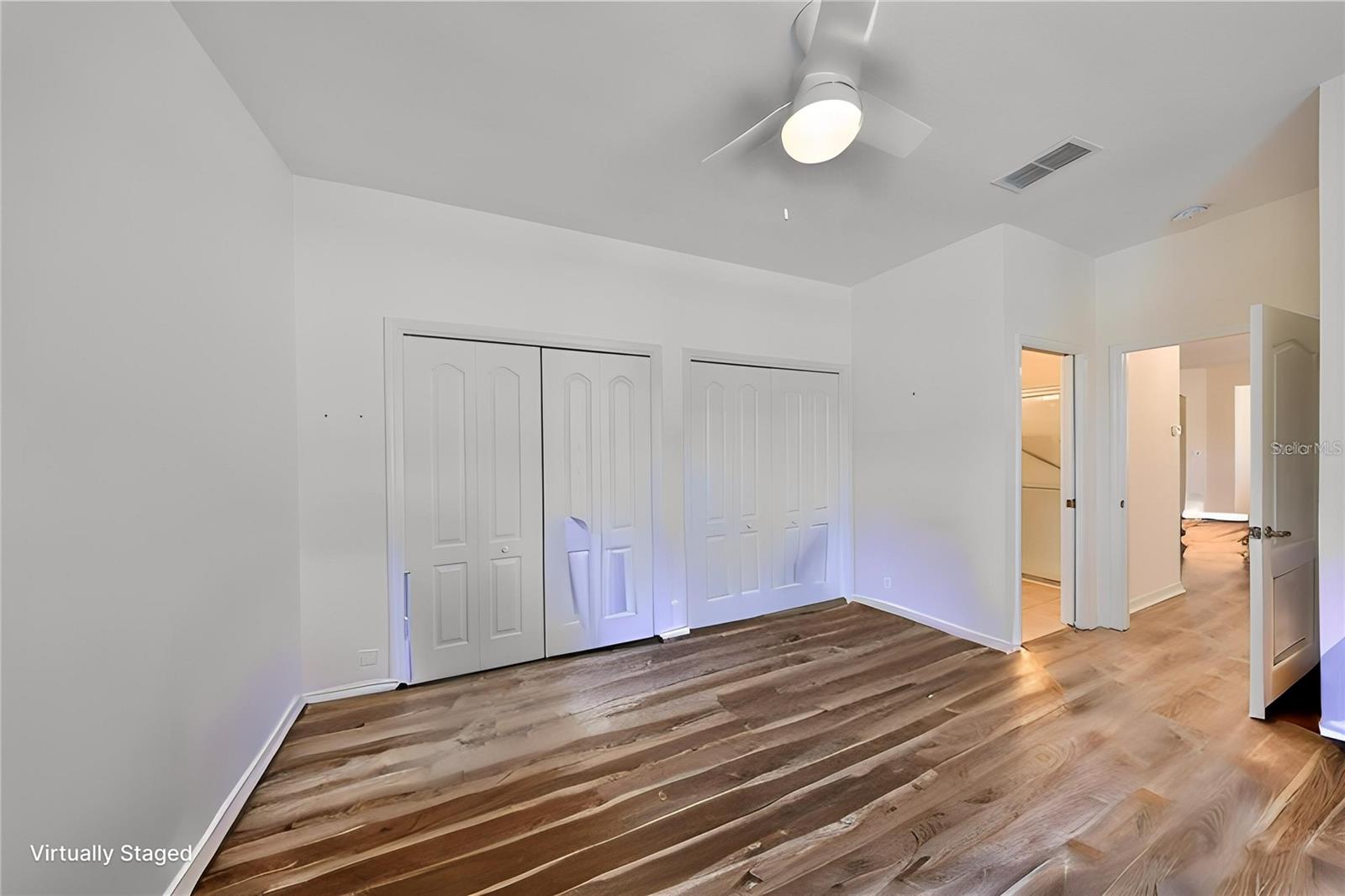 1916 INVERNESS GREENS DR, SUN CITY CENTER, FL, 33573