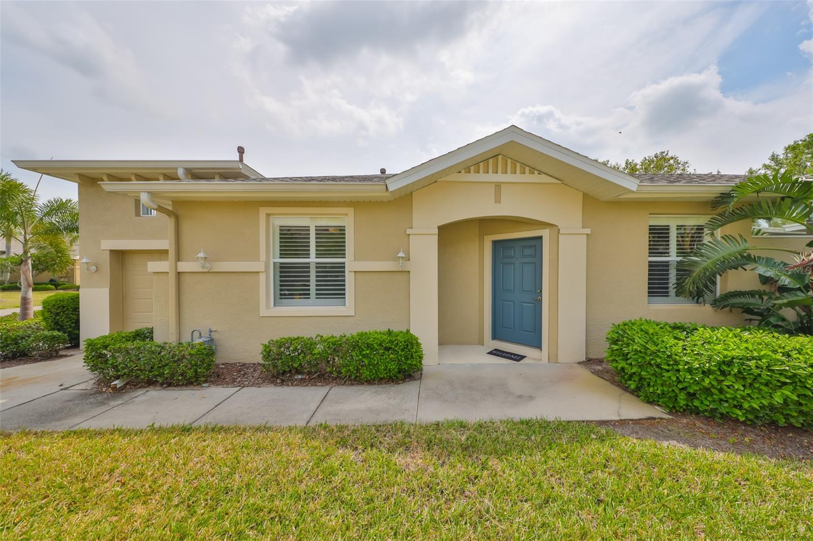 1916 INVERNESS GREENS DR, SUN CITY CENTER, FL, 33573