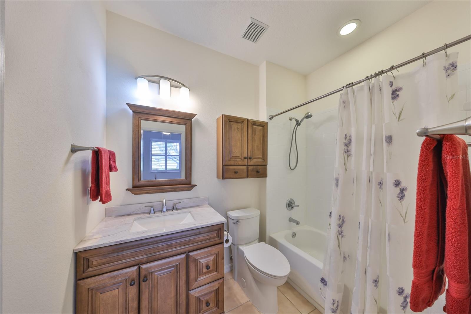 1916 INVERNESS GREENS DR, SUN CITY CENTER, FL, 33573