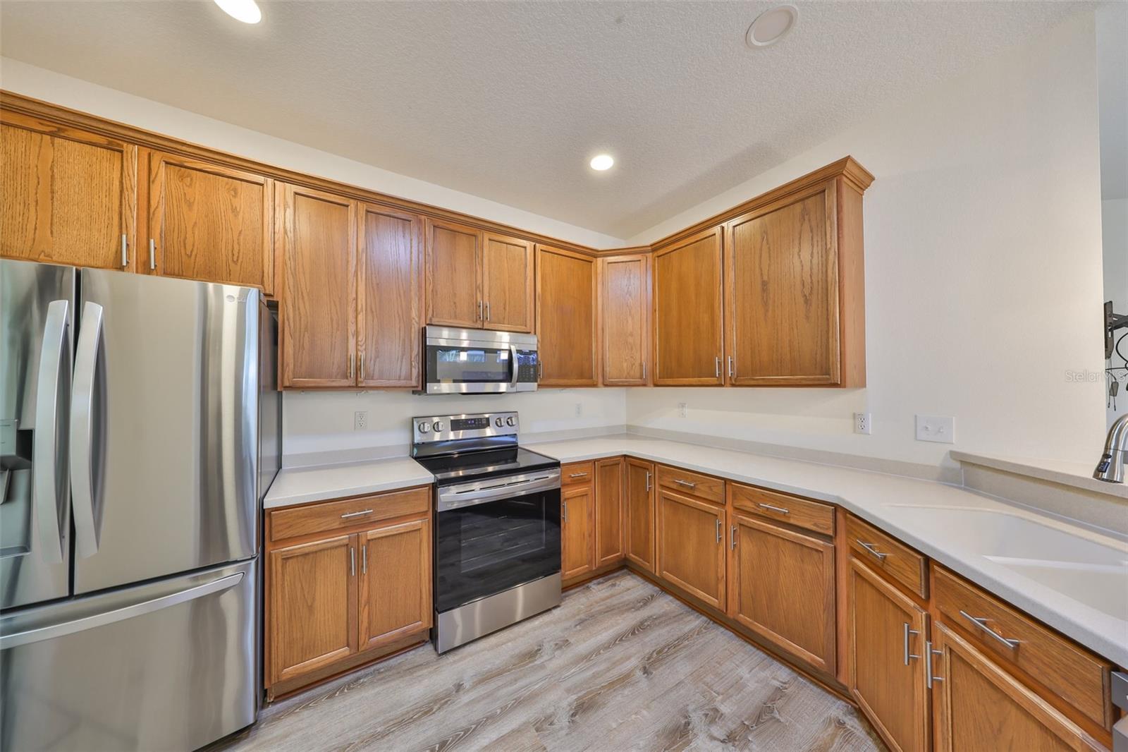 1916 INVERNESS GREENS DR, SUN CITY CENTER, FL, 33573