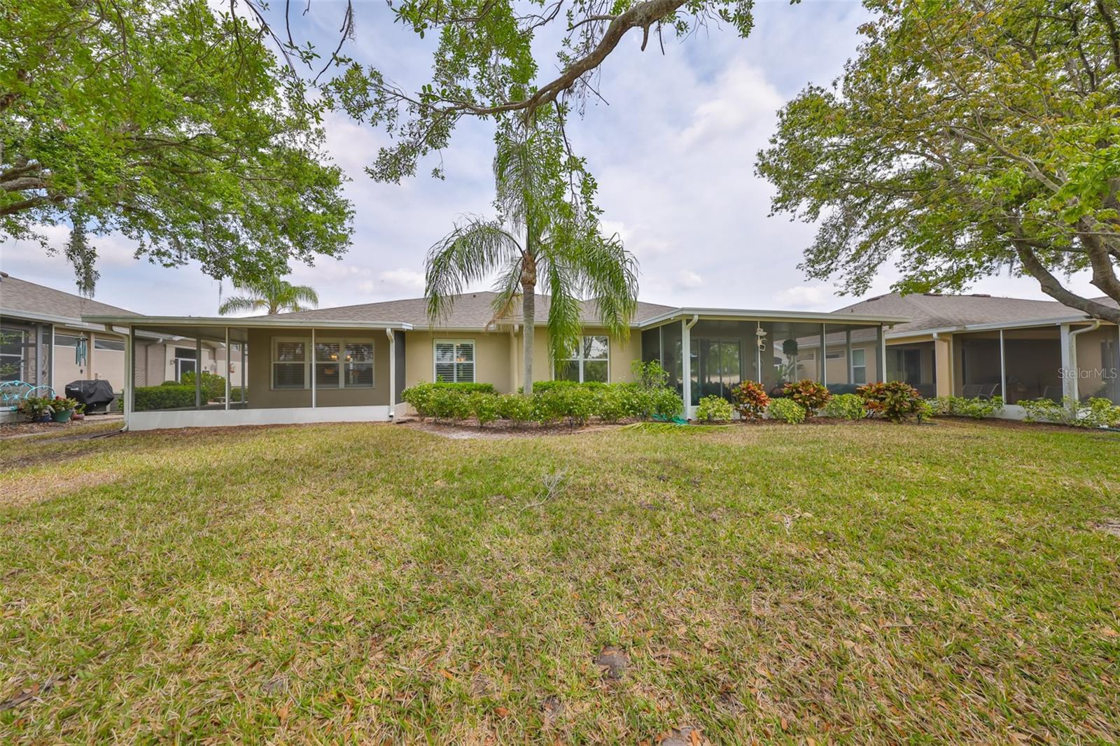 1916 INVERNESS GREENS DR, SUN CITY CENTER, FL, 33573