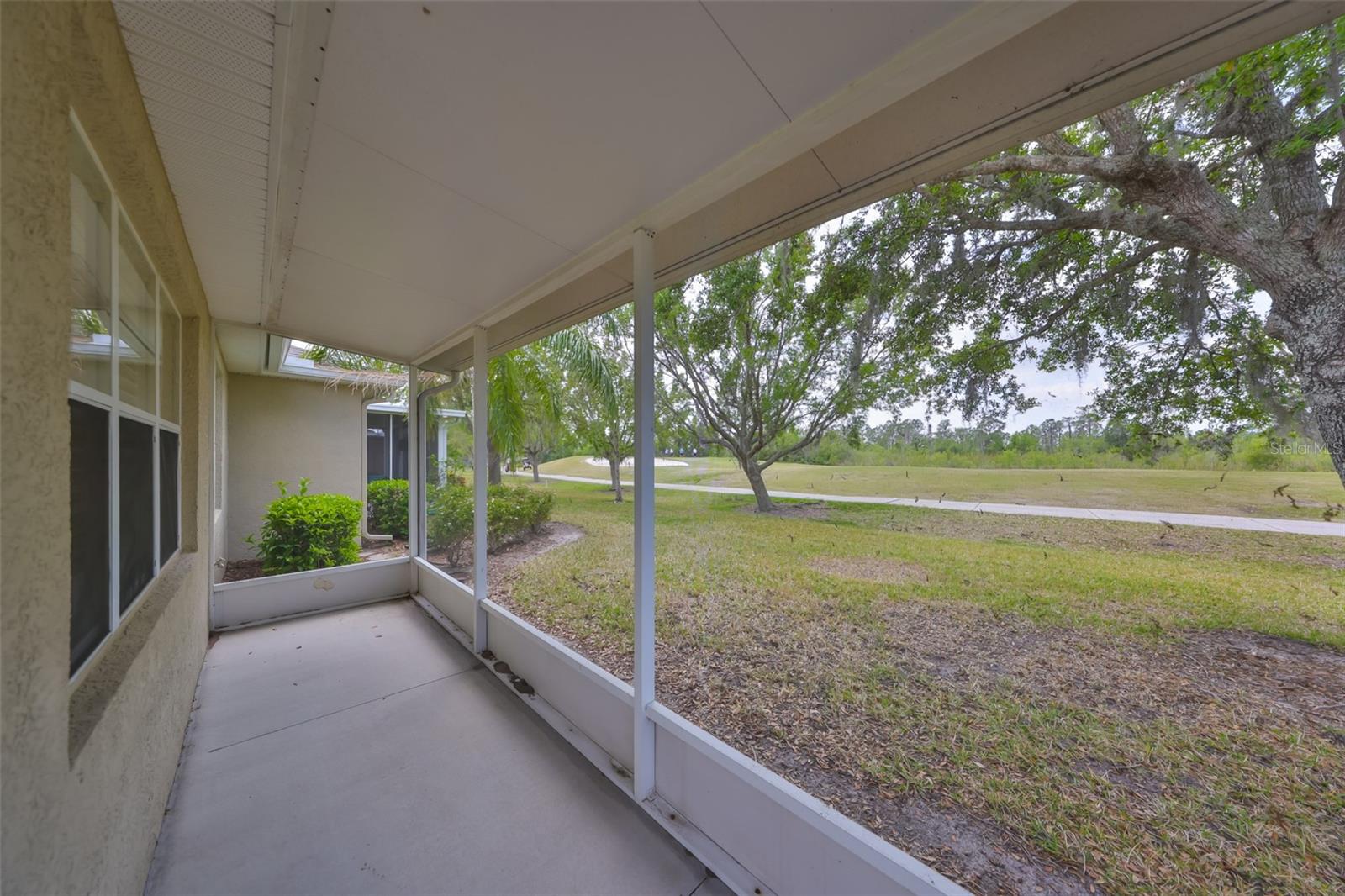 1916 INVERNESS GREENS DR, SUN CITY CENTER, FL, 33573