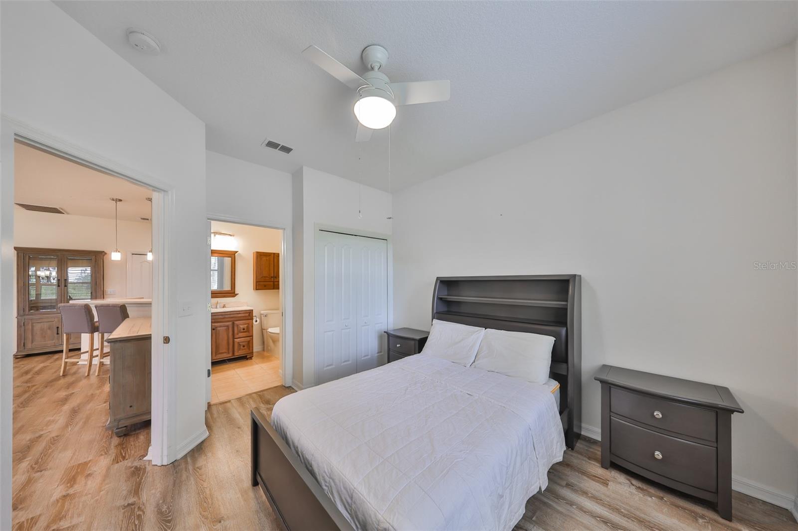 1916 INVERNESS GREENS DR, SUN CITY CENTER, FL, 33573