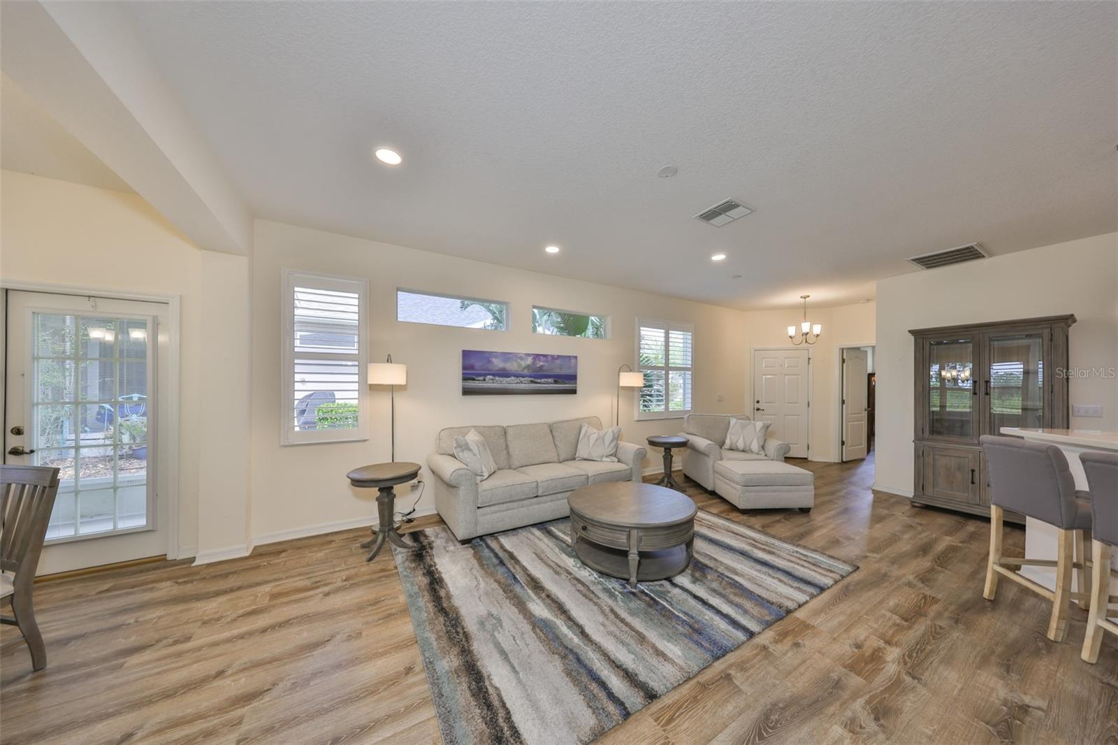 1916 INVERNESS GREENS DR, SUN CITY CENTER, FL, 33573