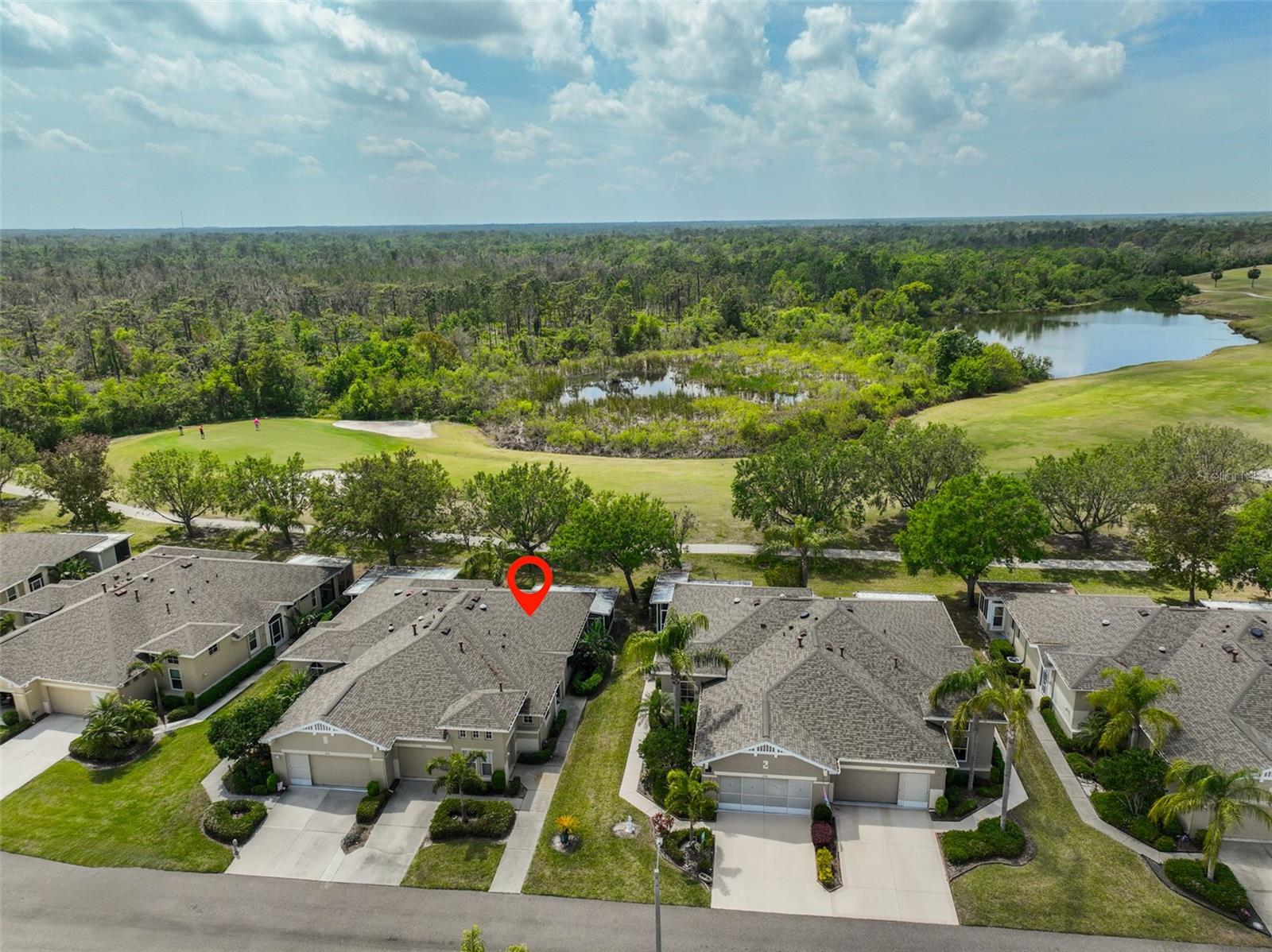 1916 INVERNESS GREENS DR, SUN CITY CENTER, FL, 33573