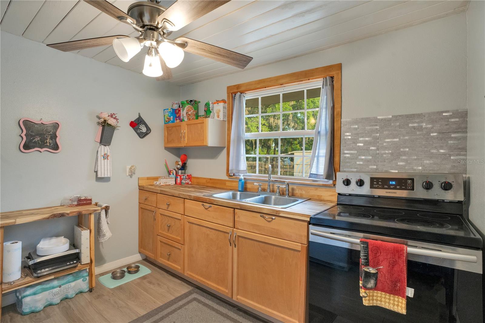 5519 S 6TH ST, HIGHLAND CITY, FL, 33846