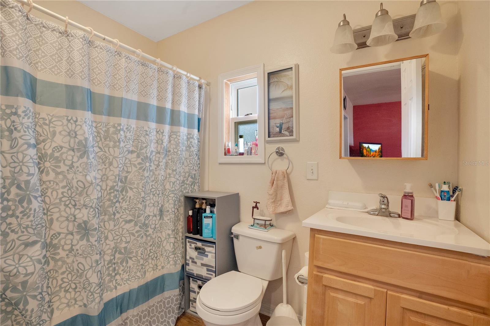 5519 S 6TH ST, HIGHLAND CITY, FL, 33846