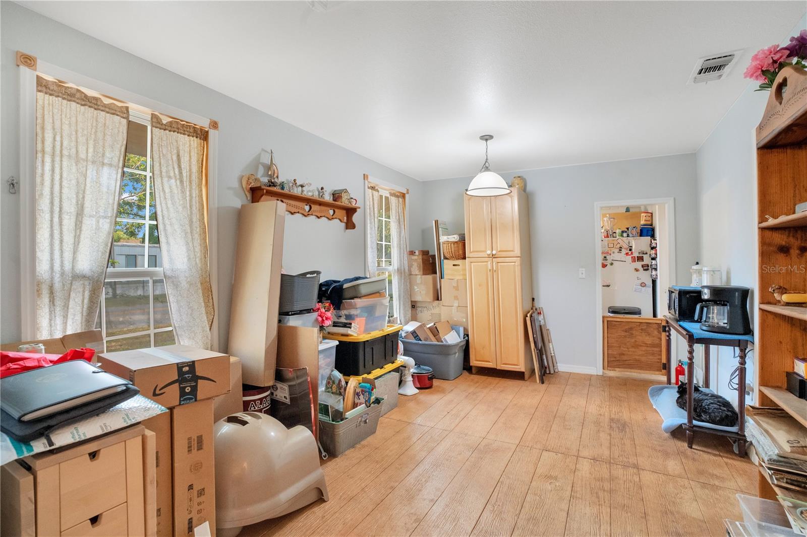 5519 S 6TH ST, HIGHLAND CITY, FL, 33846