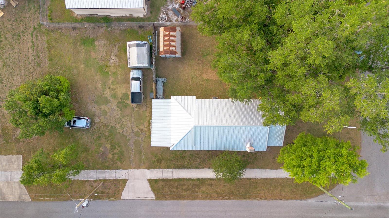 5519 S 6TH ST, HIGHLAND CITY, FL, 33846