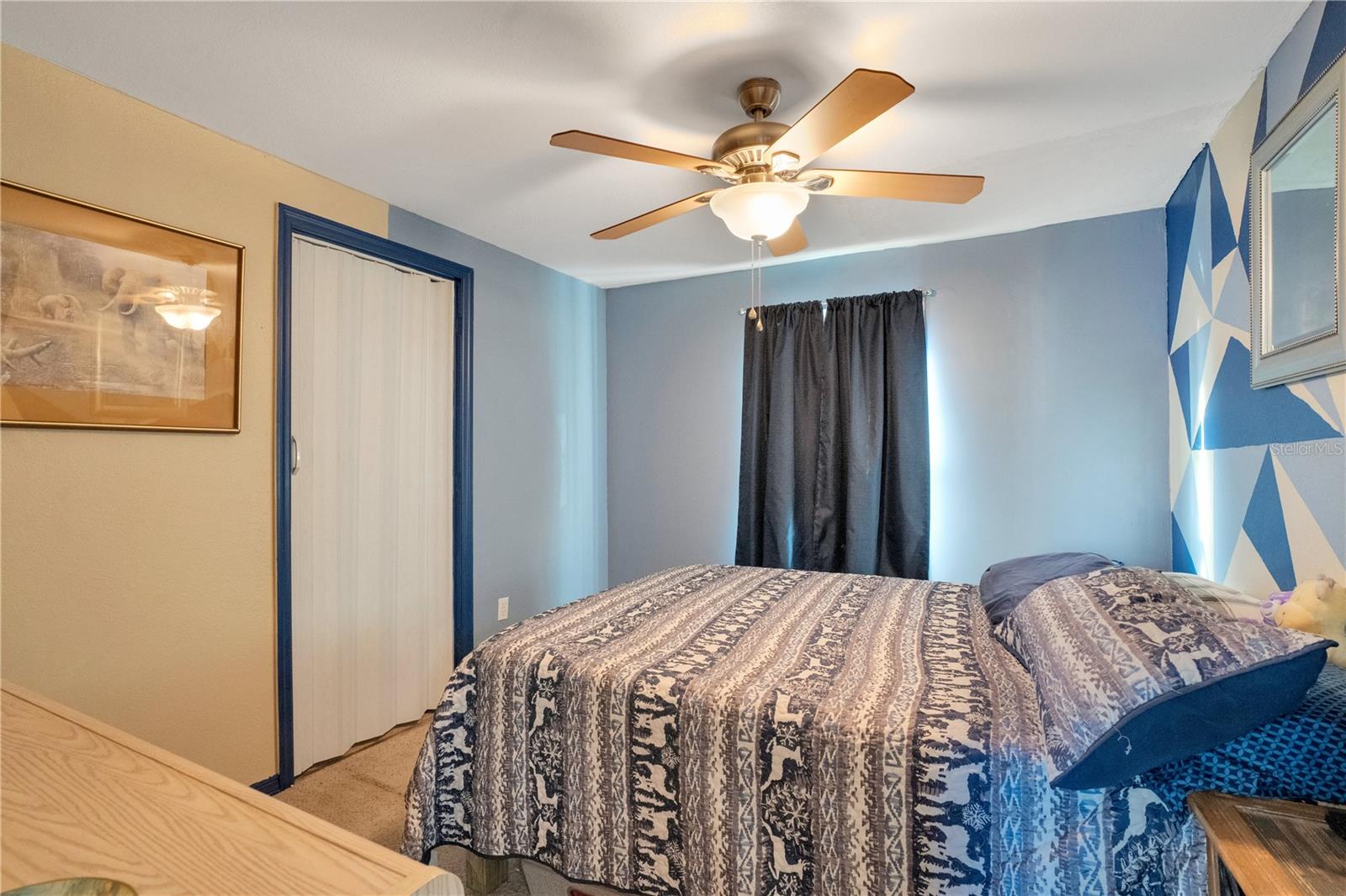 5519 S 6TH ST, HIGHLAND CITY, FL, 33846