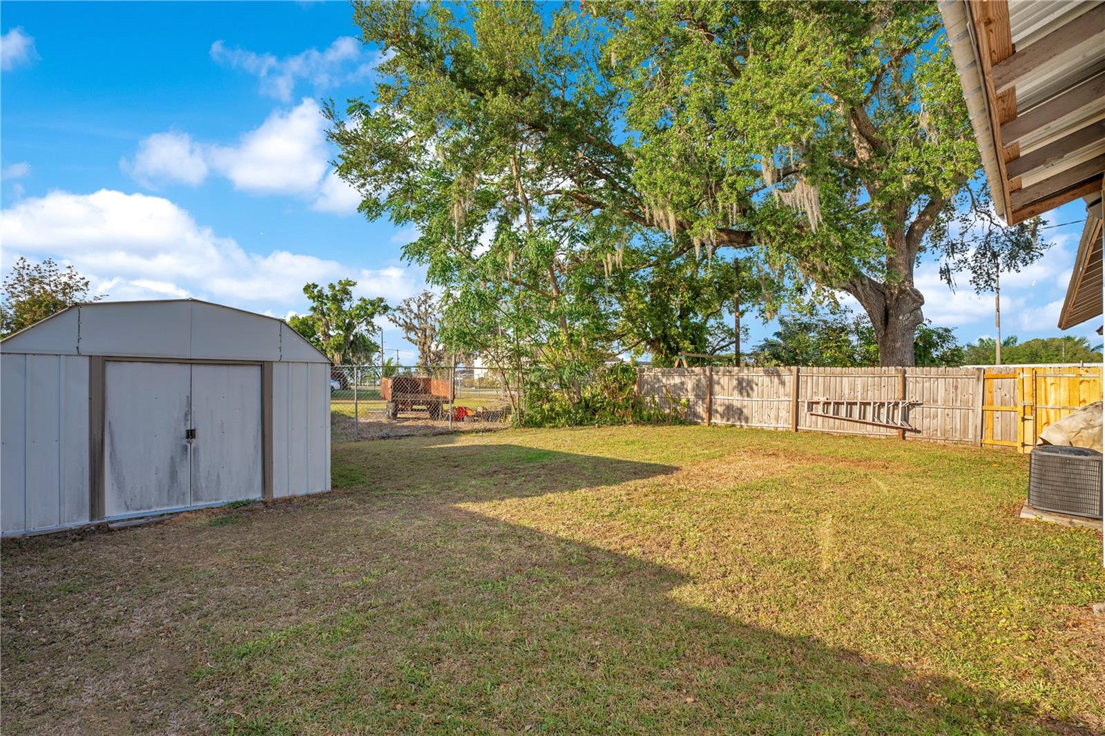 5519 S 6TH ST, HIGHLAND CITY, FL, 33846