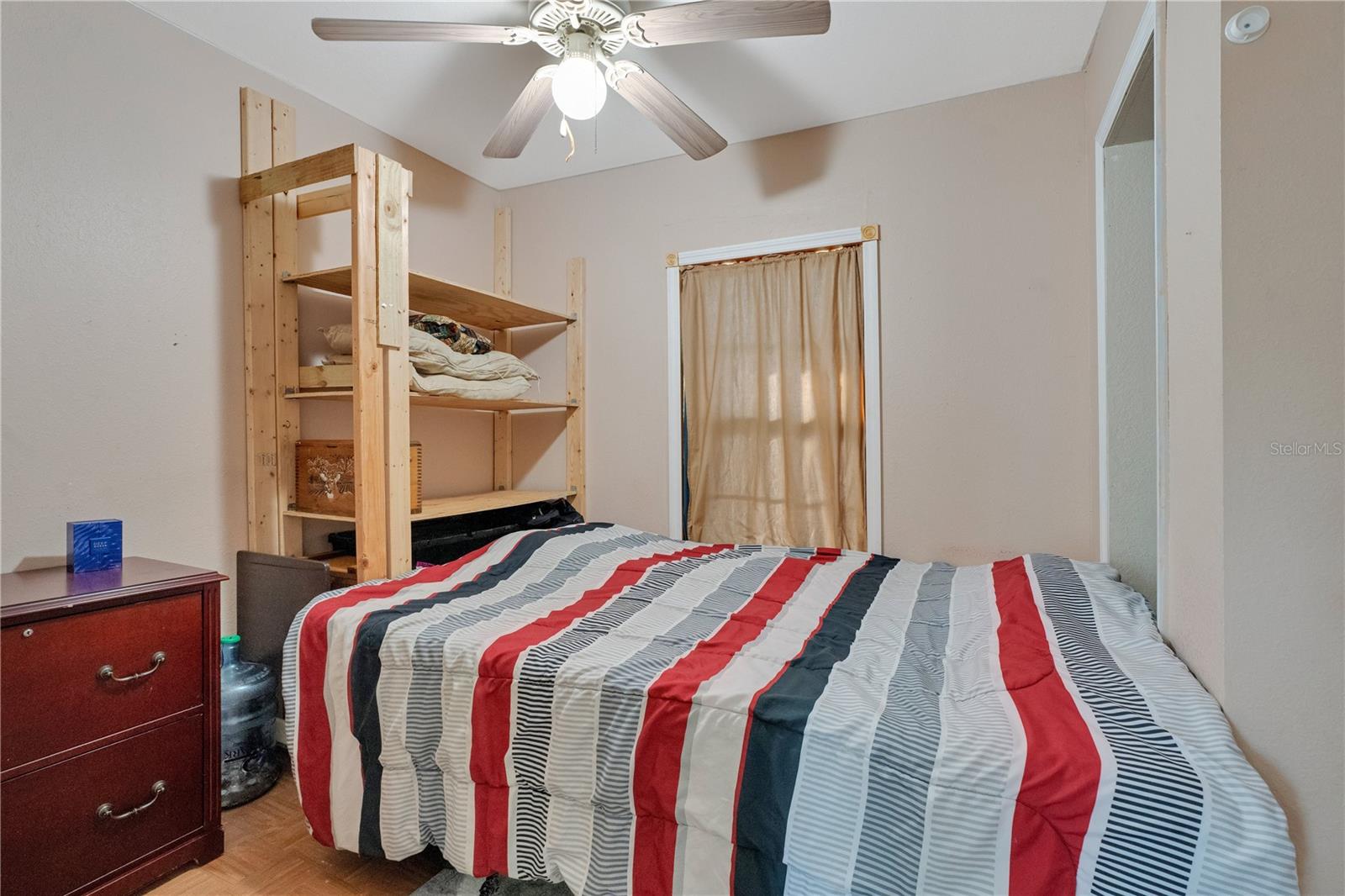 5519 S 6TH ST, HIGHLAND CITY, FL, 33846