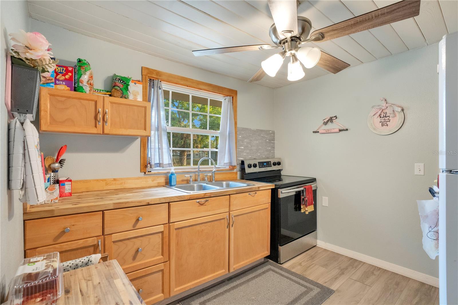 5519 S 6TH ST, HIGHLAND CITY, FL, 33846