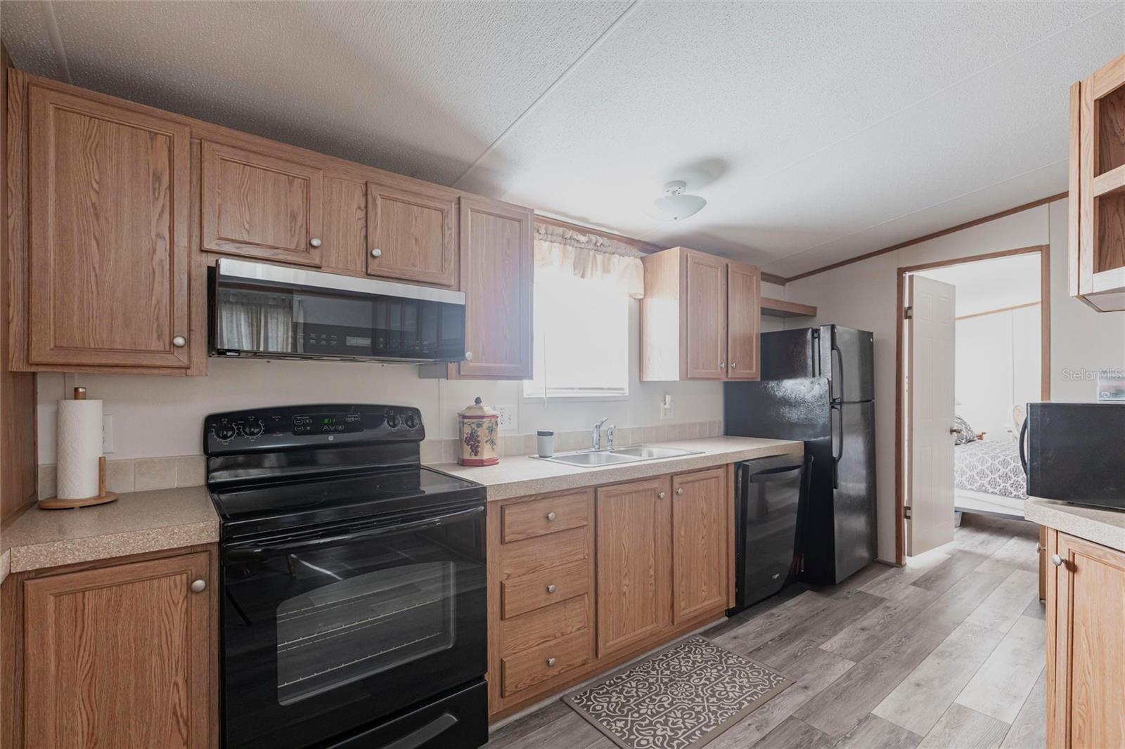 2618 CINDY AVE, PUNTA GORDA, FL, 33950