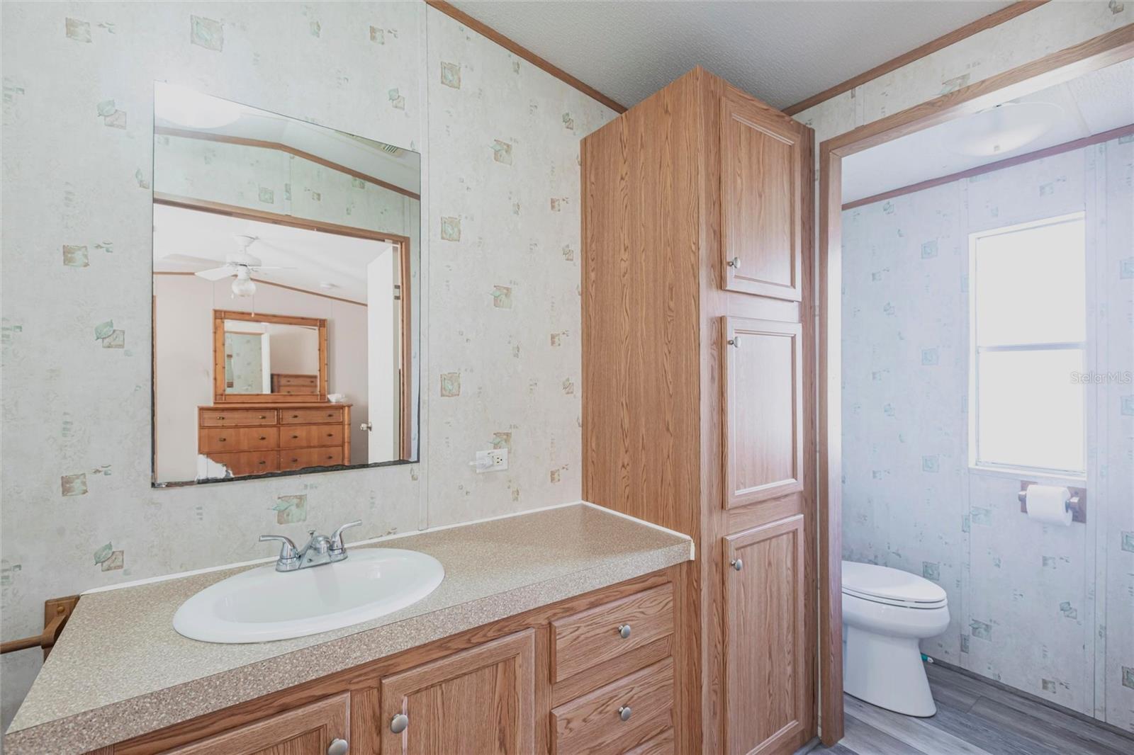 2618 CINDY AVE, PUNTA GORDA, FL, 33950