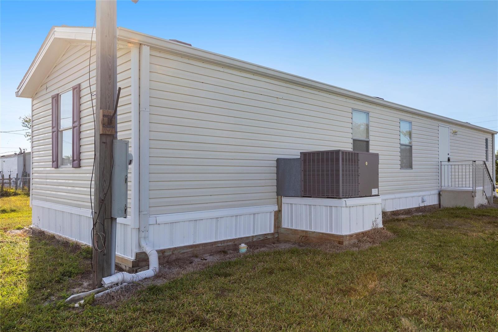 2618 CINDY AVE, PUNTA GORDA, FL, 33950