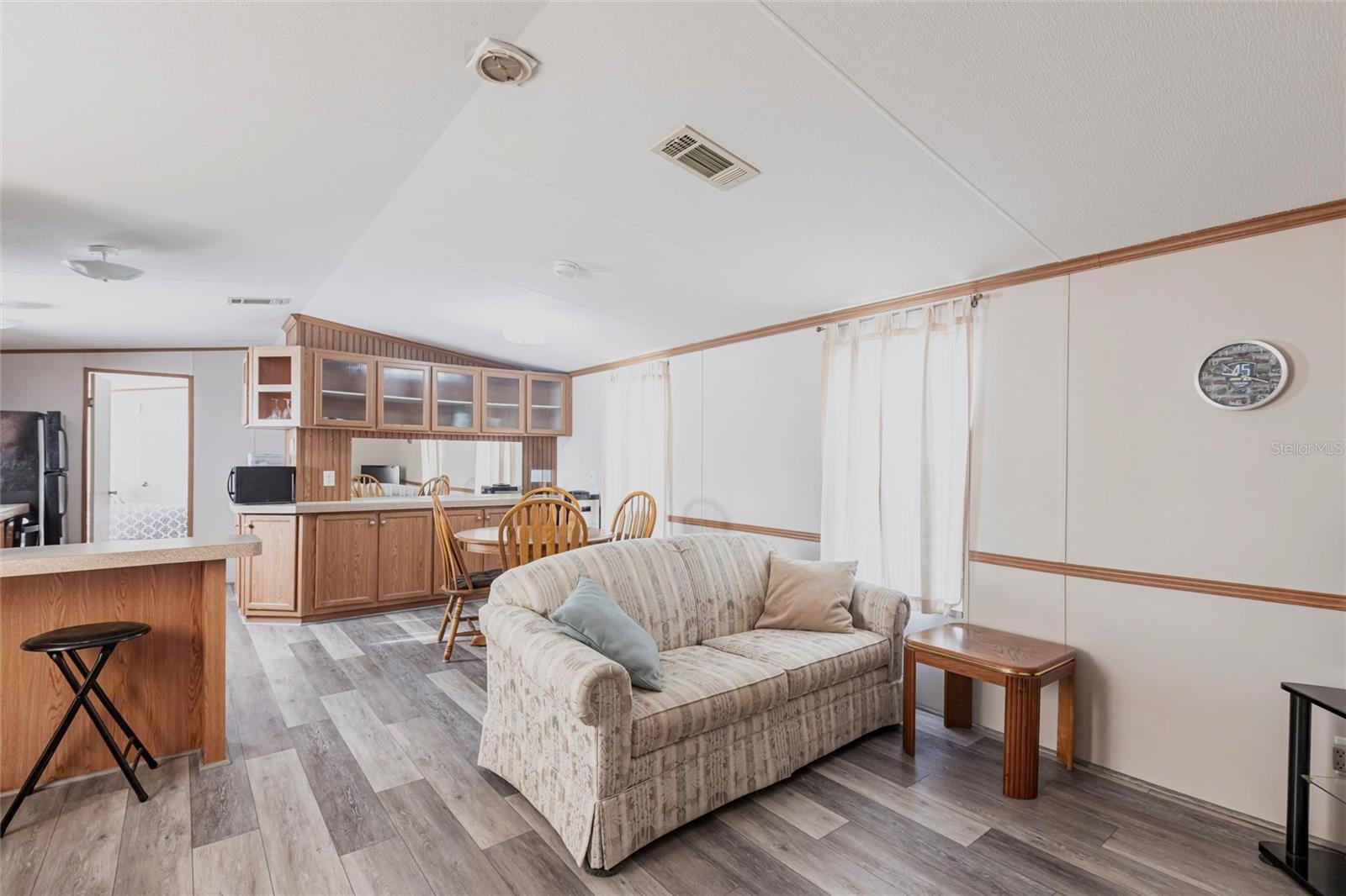 2618 CINDY AVE, PUNTA GORDA, FL, 33950