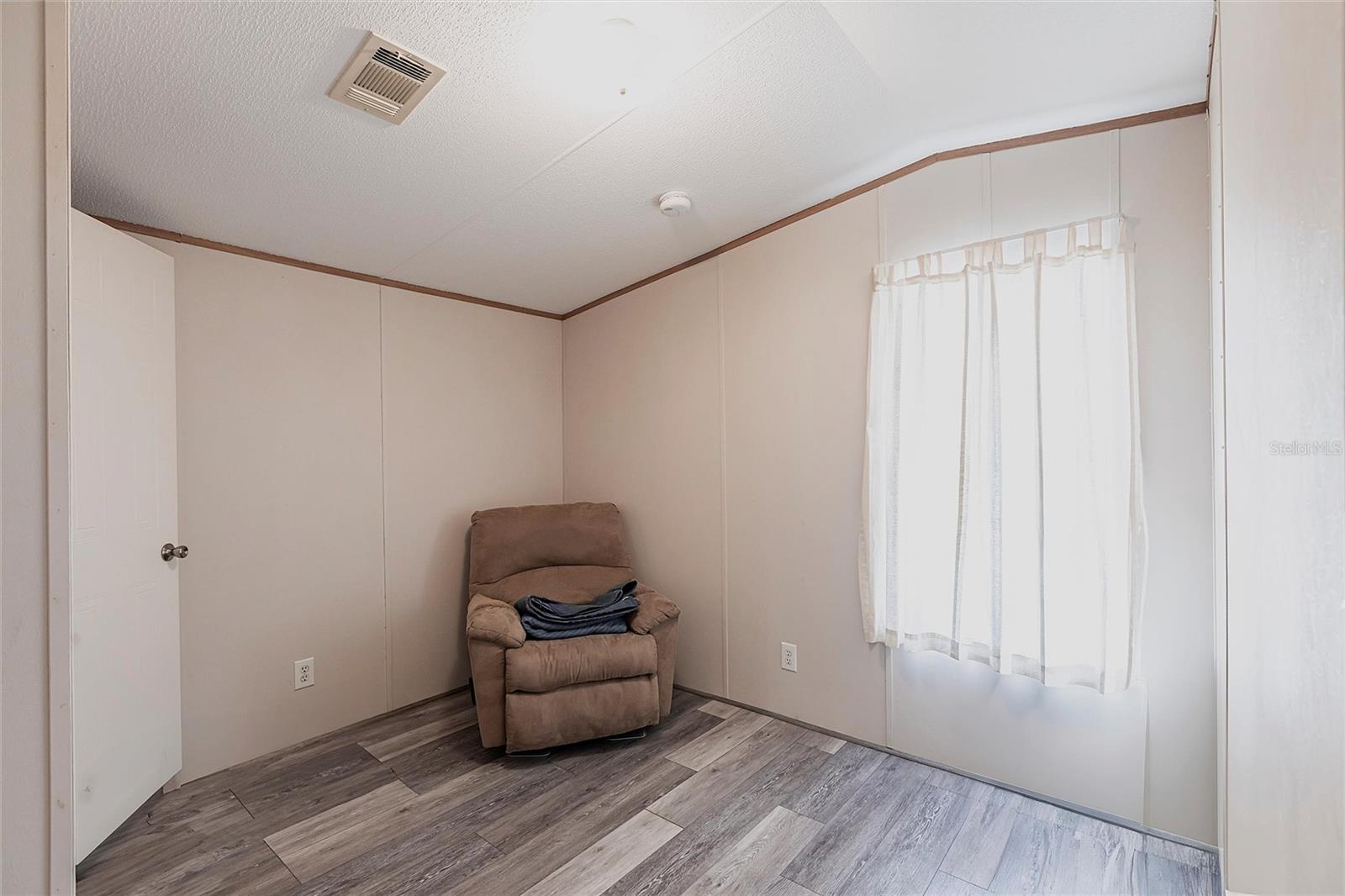 2618 CINDY AVE, PUNTA GORDA, FL, 33950