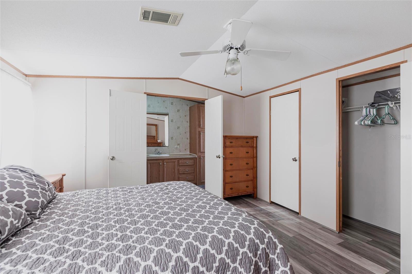 2618 CINDY AVE, PUNTA GORDA, FL, 33950