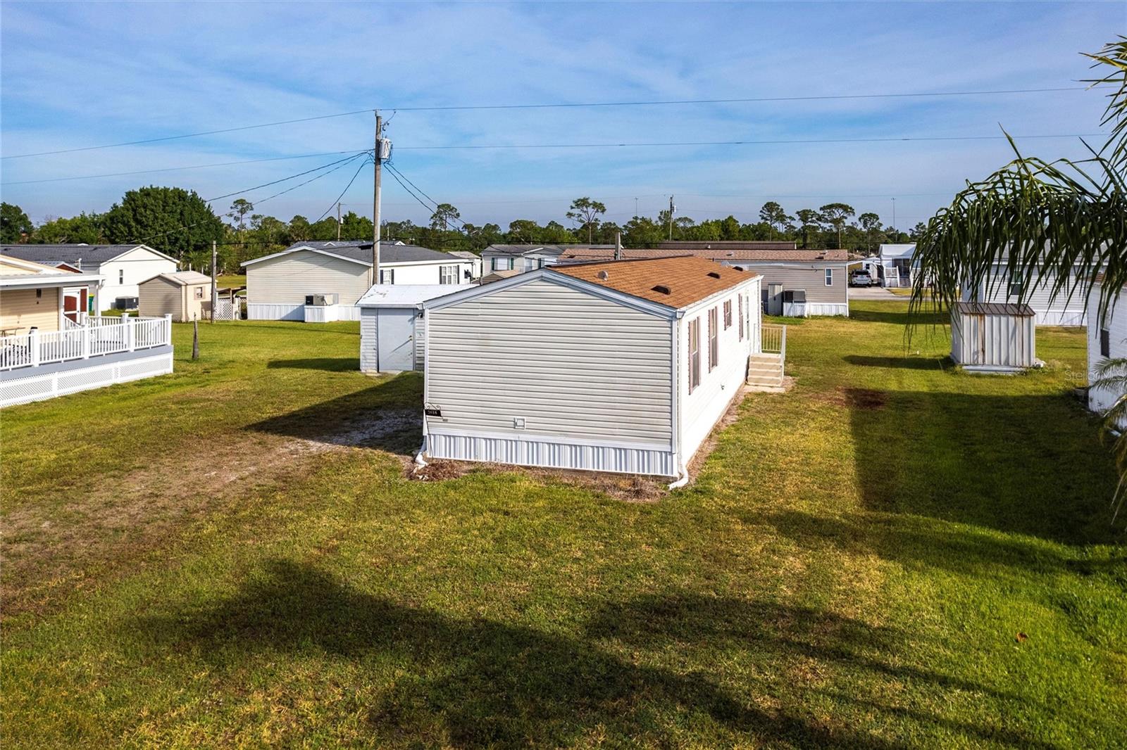 2618 CINDY AVE, PUNTA GORDA, FL, 33950