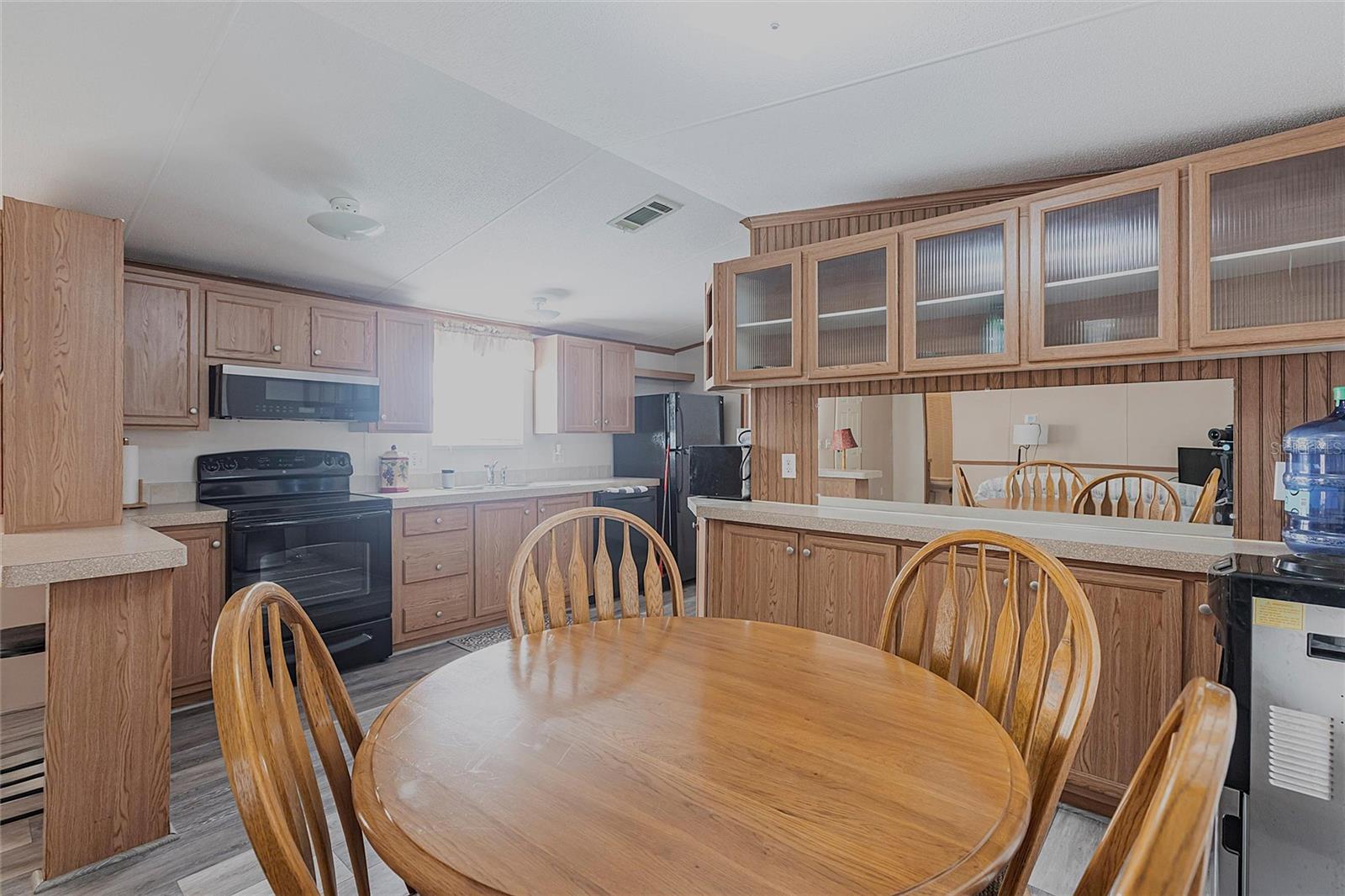 2618 CINDY AVE, PUNTA GORDA, FL, 33950
