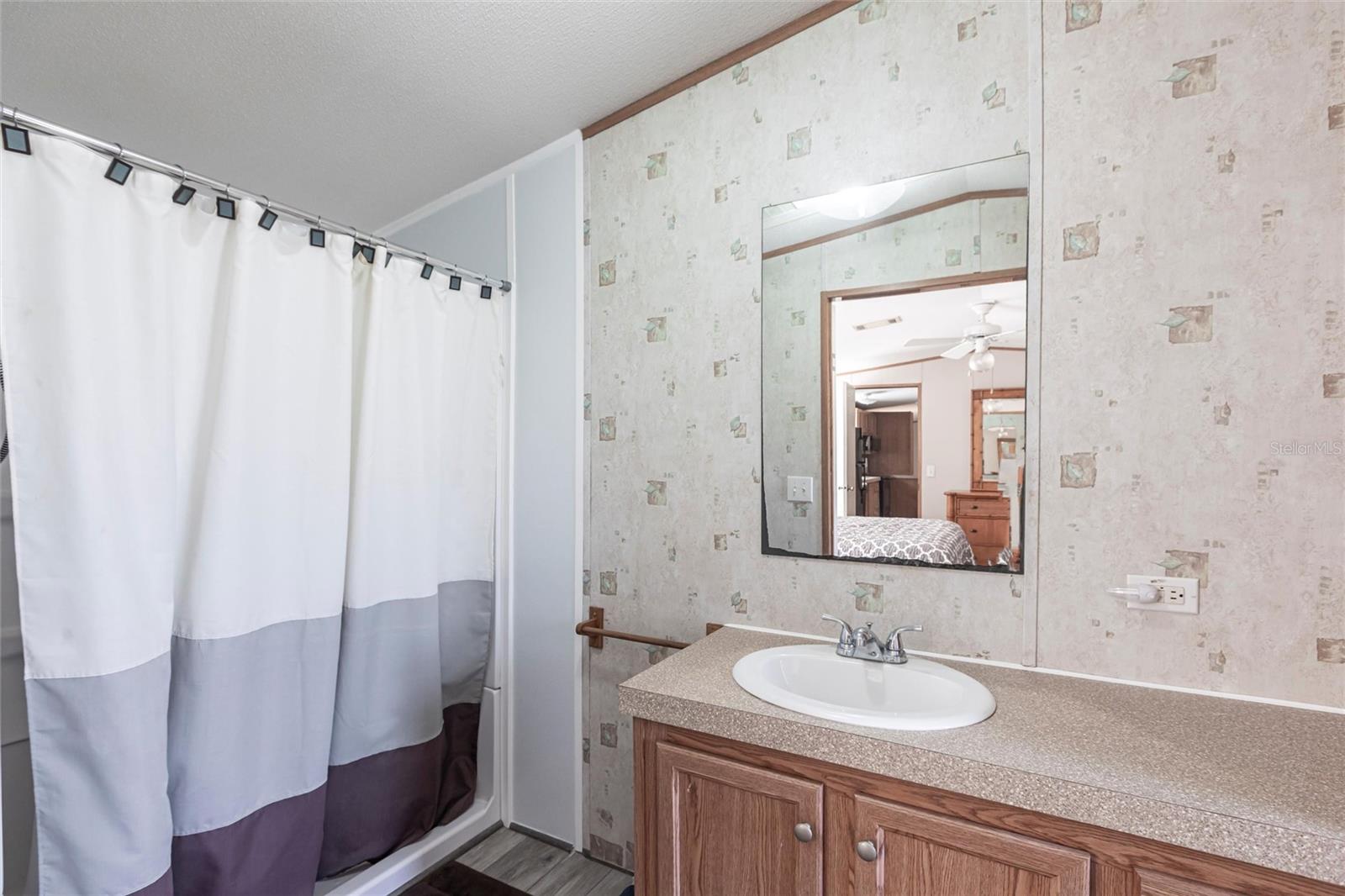 2618 CINDY AVE, PUNTA GORDA, FL, 33950