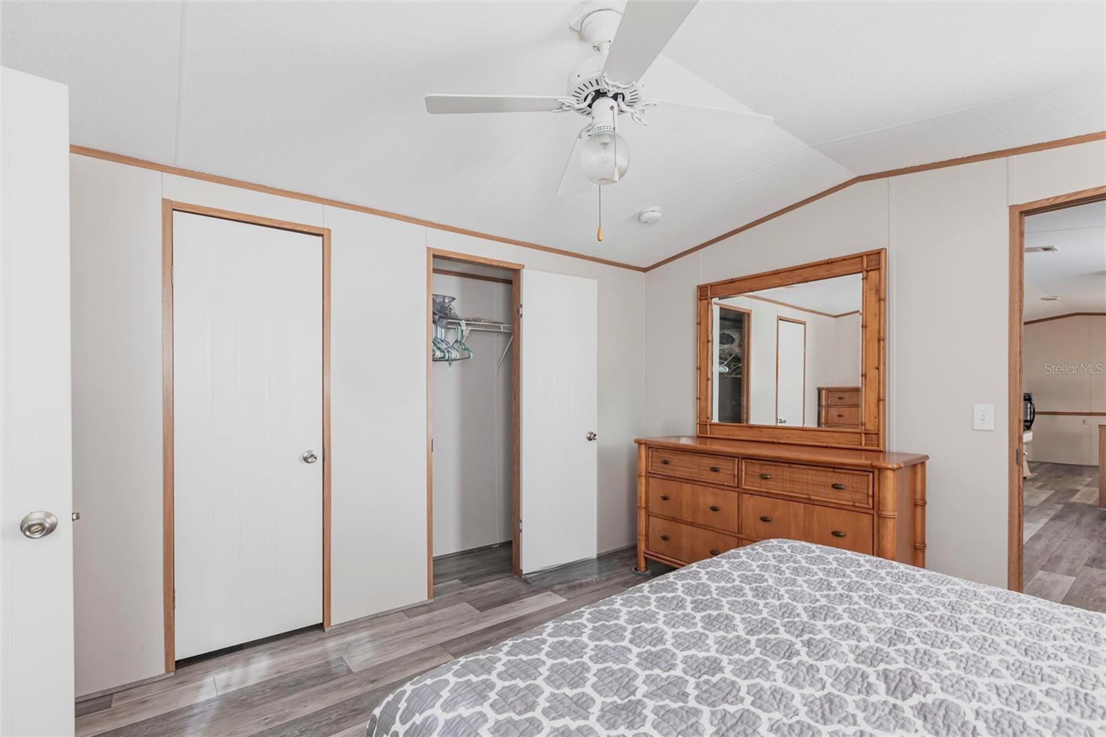 2618 CINDY AVE, PUNTA GORDA, FL, 33950