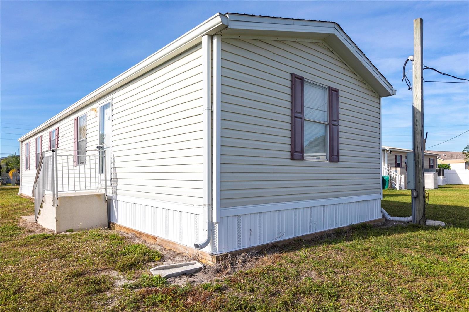 2618 CINDY AVE, PUNTA GORDA, FL, 33950