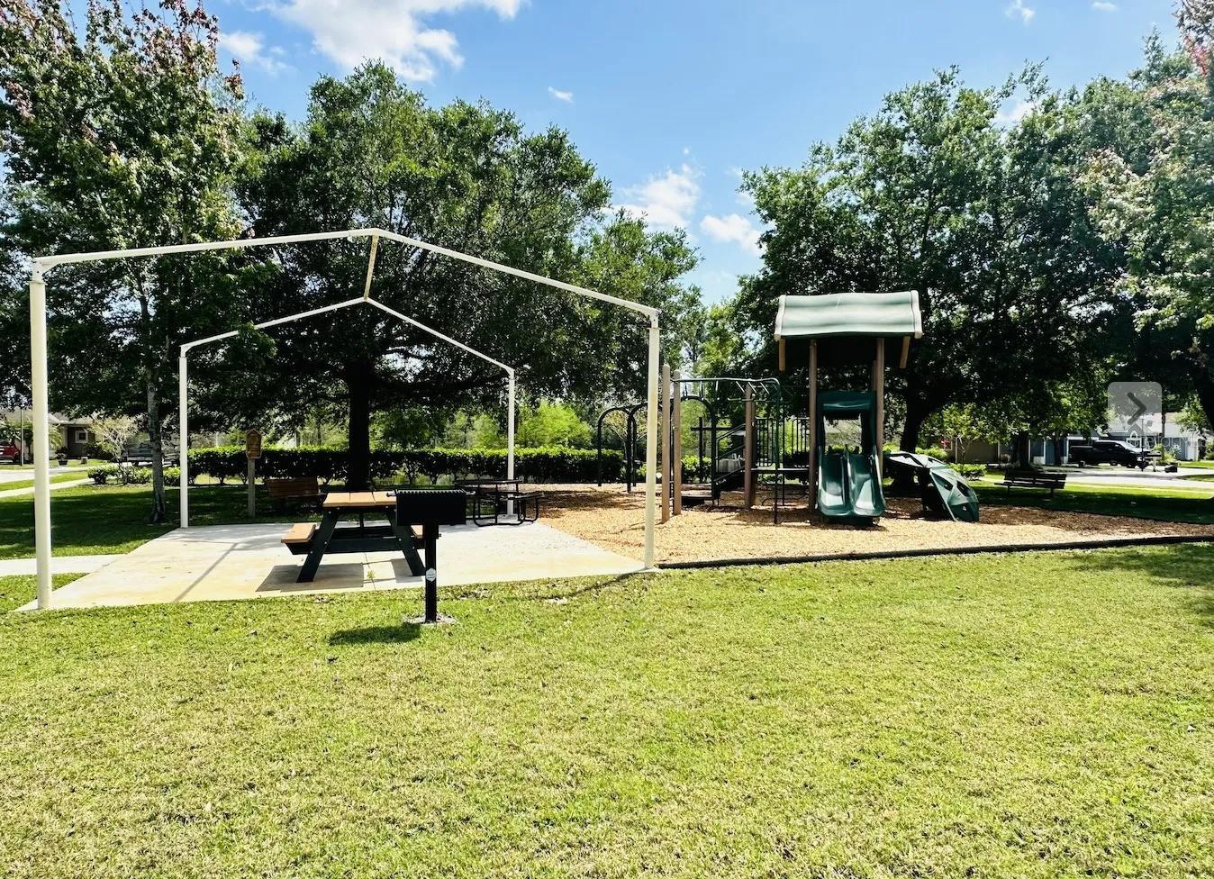 7824 FOXGROVE DR, LAND O LAKES, FL, 34637
