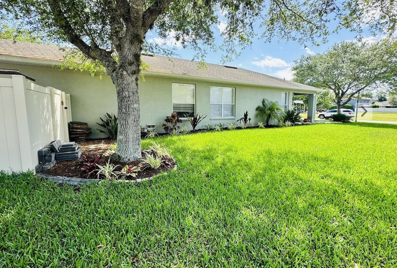 7824 FOXGROVE DR, LAND O LAKES, FL, 34637
