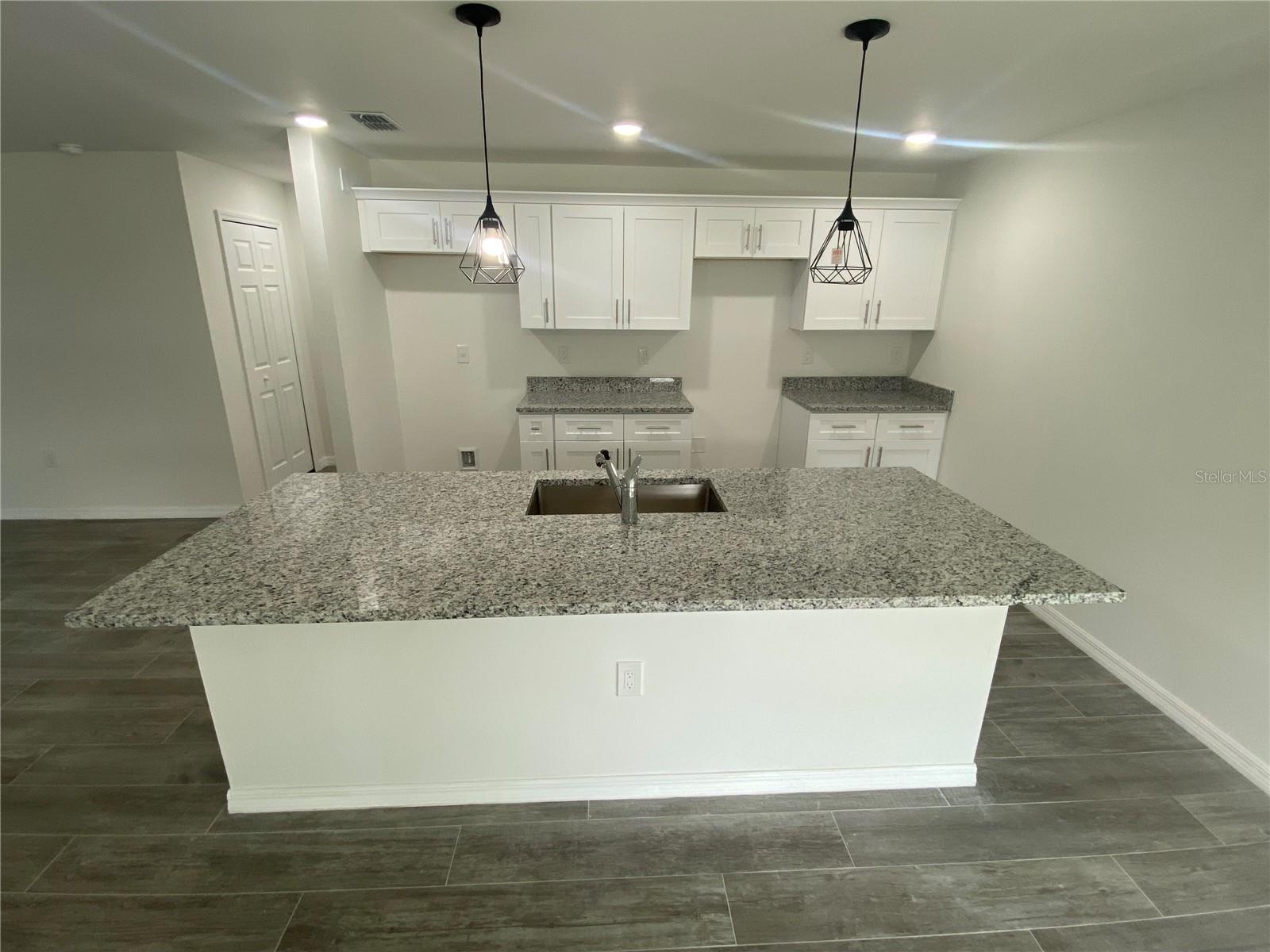 2313 ALLSUP TER, NORTH PORT, FL, 34286