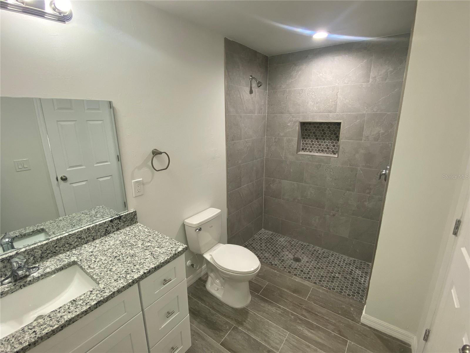 2313 ALLSUP TER, NORTH PORT, FL, 34286