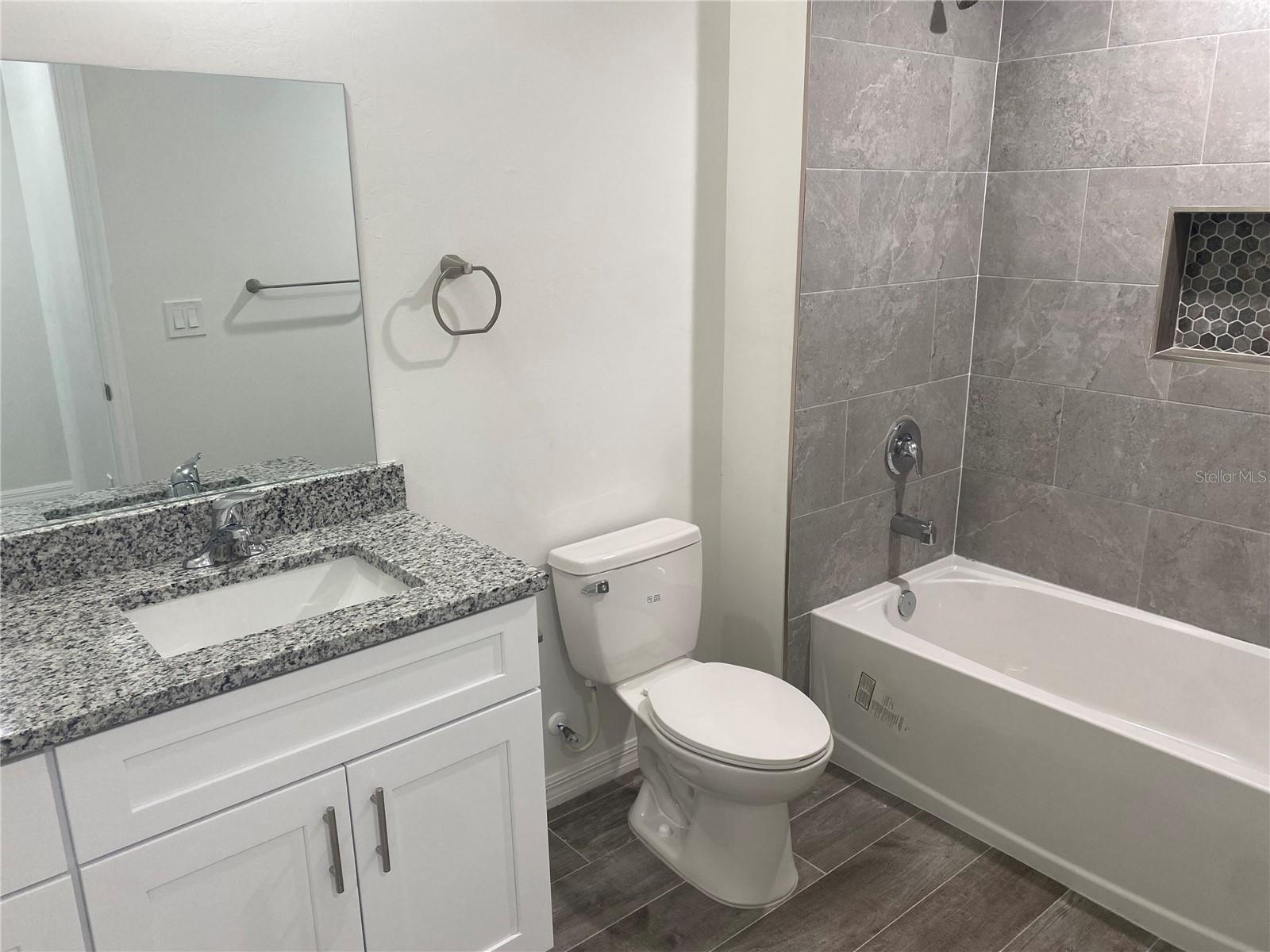 2313 ALLSUP TER, NORTH PORT, FL, 34286