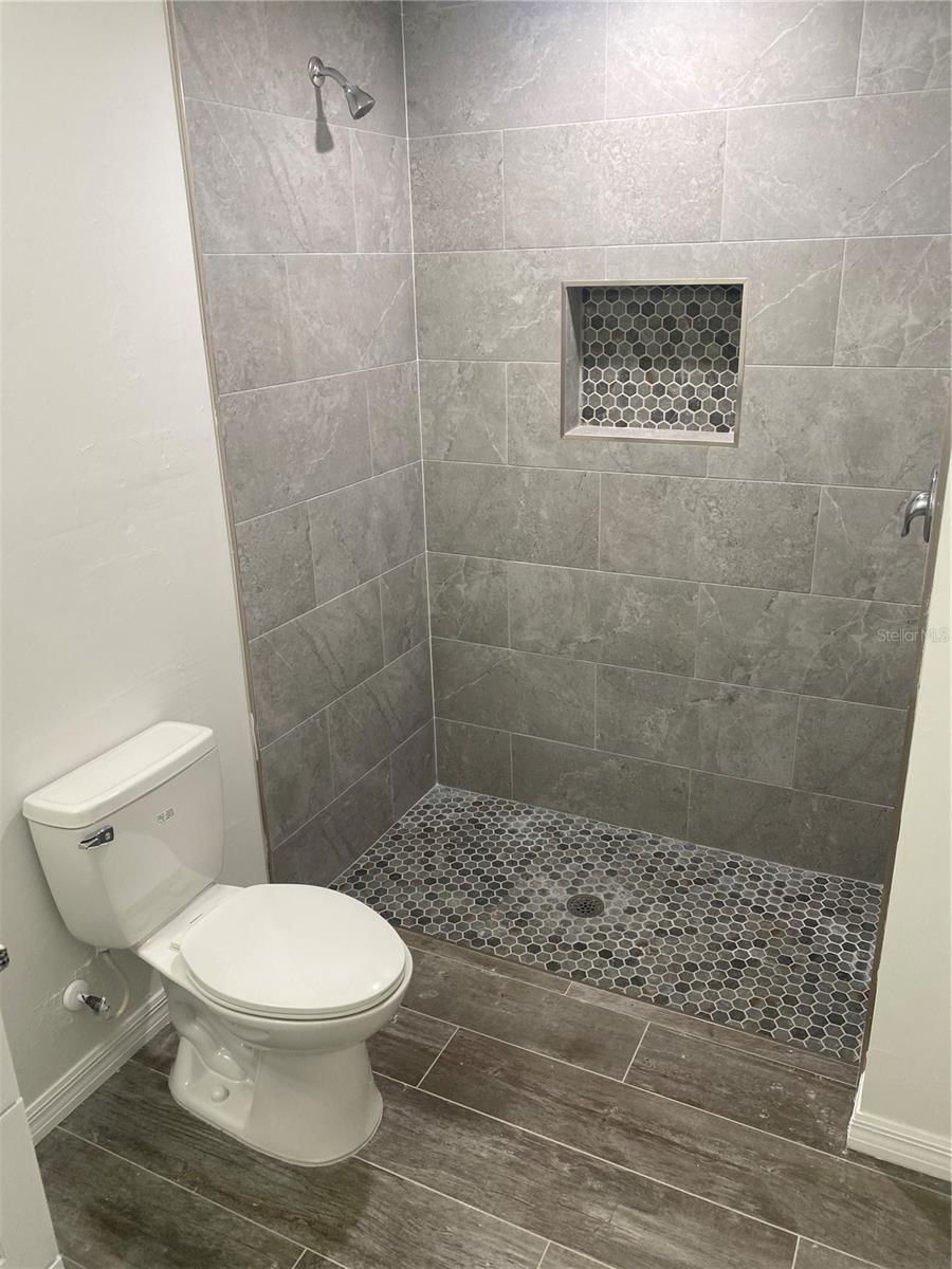 2313 ALLSUP TER, NORTH PORT, FL, 34286