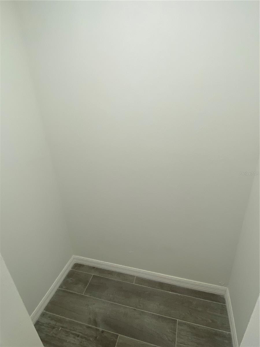 2313 ALLSUP TER, NORTH PORT, FL, 34286