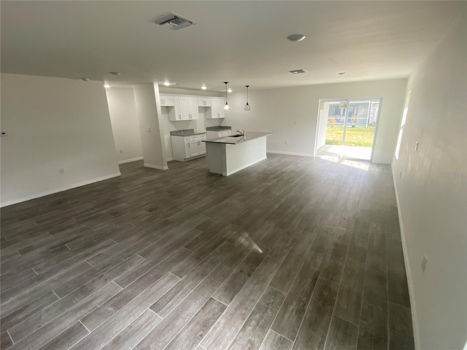 2313 ALLSUP TER, NORTH PORT, FL, 34286