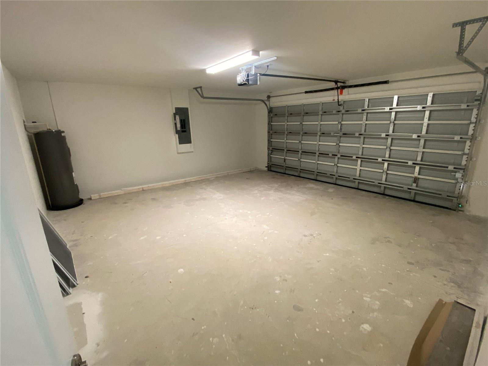 2313 ALLSUP TER, NORTH PORT, FL, 34286