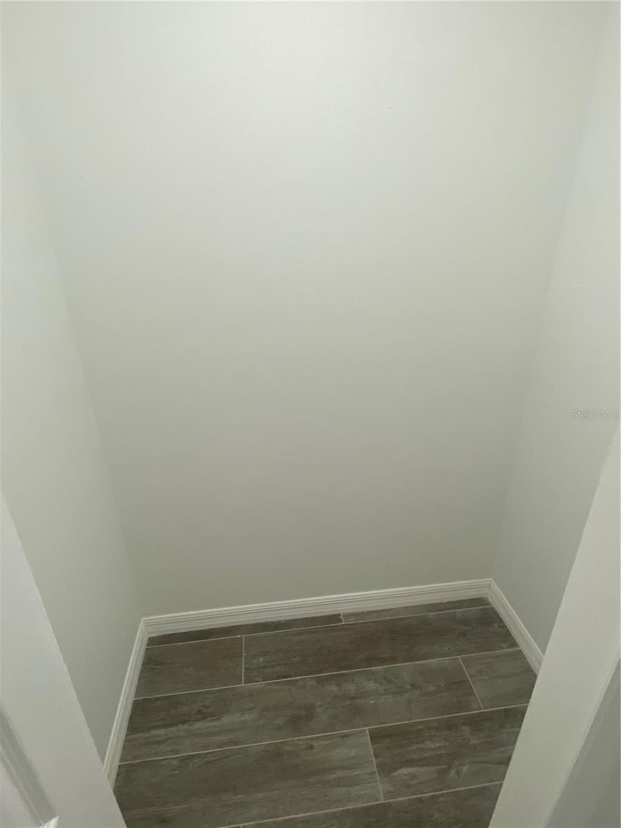 2313 ALLSUP TER, NORTH PORT, FL, 34286