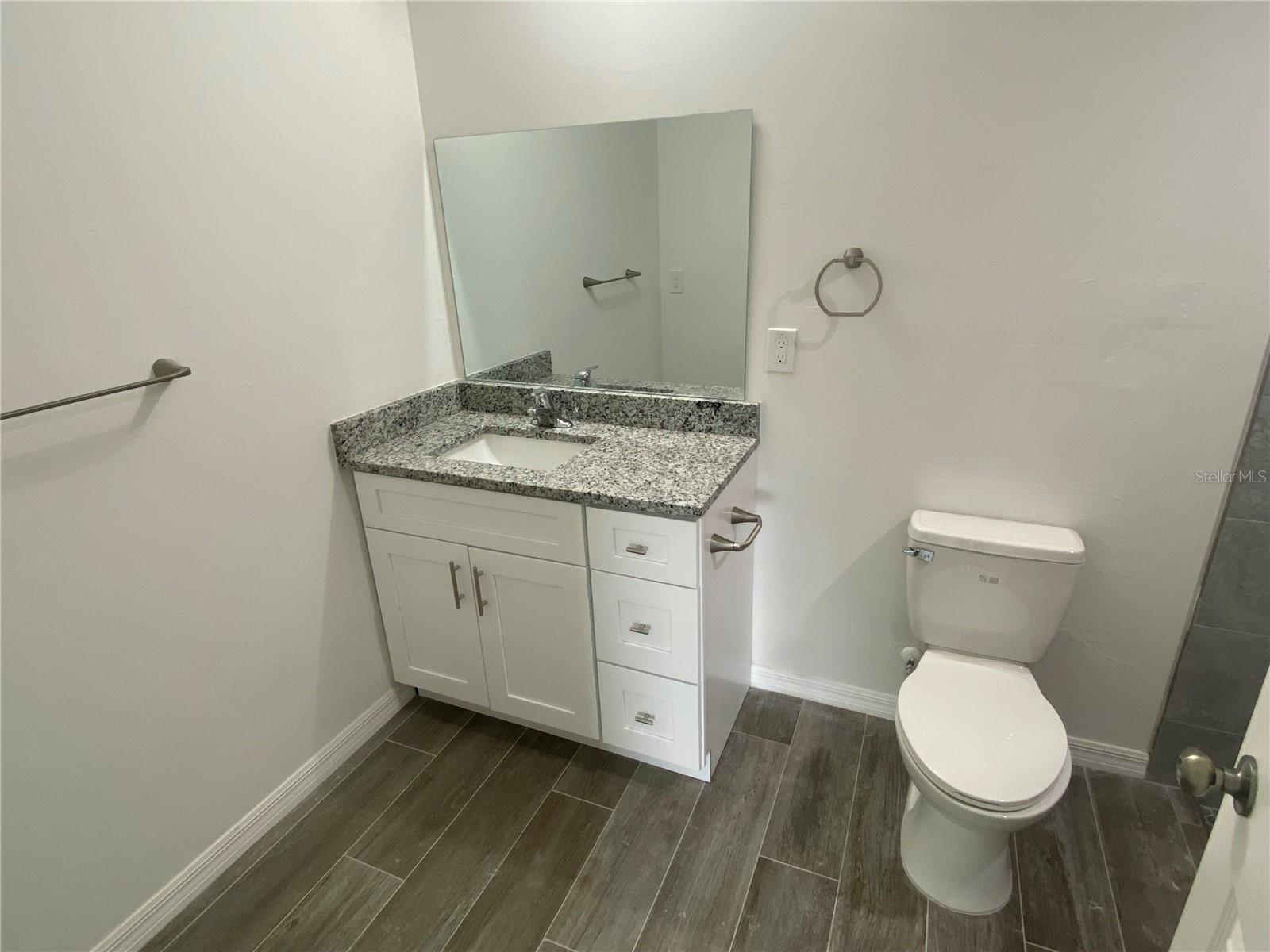 2313 ALLSUP TER, NORTH PORT, FL, 34286