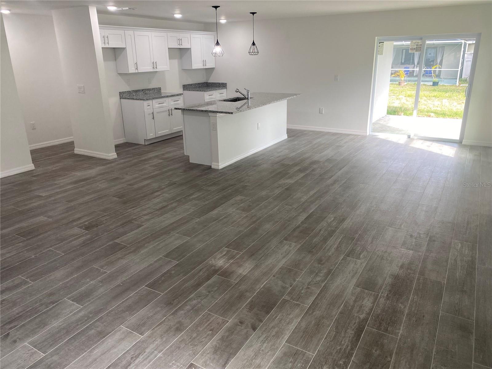 2313 ALLSUP TER, NORTH PORT, FL, 34286