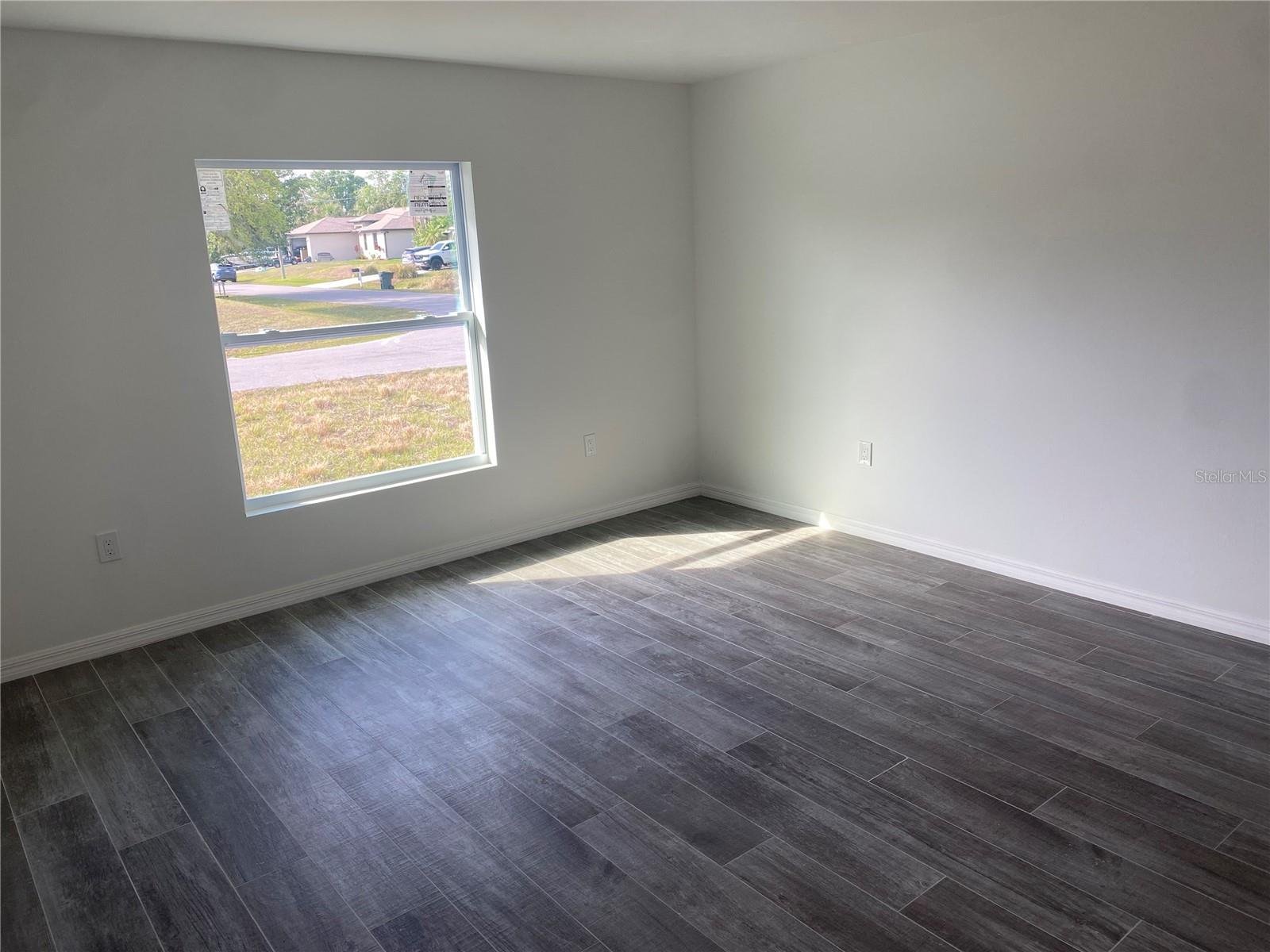 2313 ALLSUP TER, NORTH PORT, FL, 34286